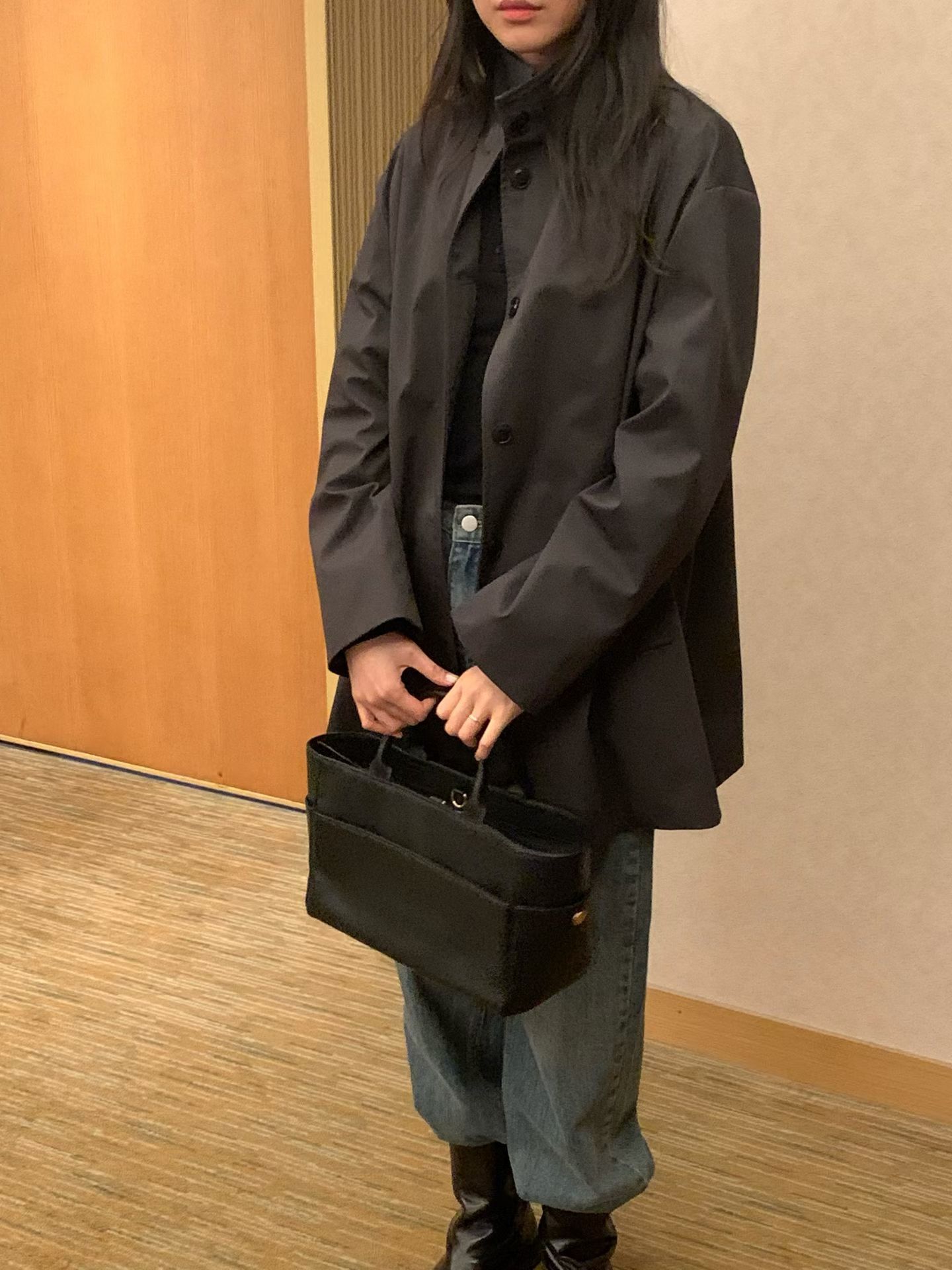 864d1cd61a4ae5b70c27d1498167721c