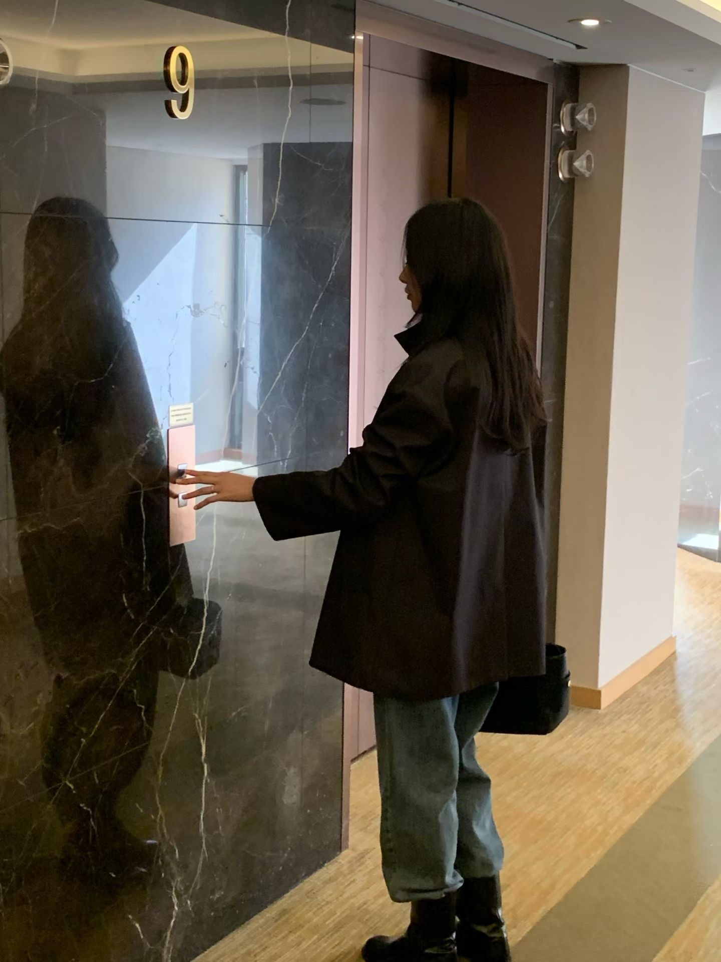 480ff16147e3e5be471d52266a2d3f85