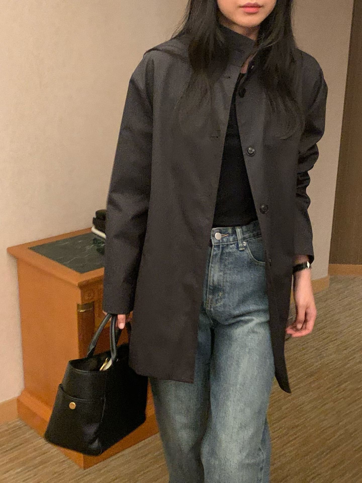 abdea25cf0ca04bf70ce10477ad72e4d