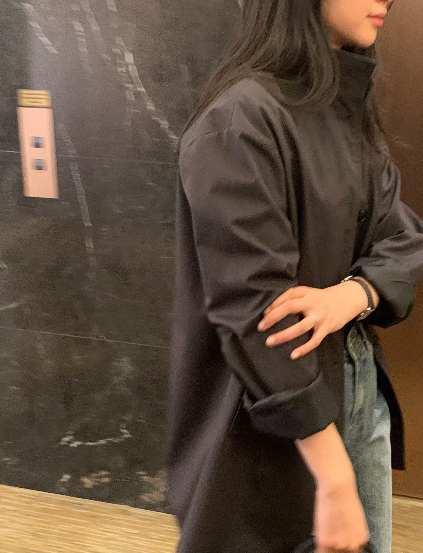 c2d16b77fa311c5516266132f6ade35b