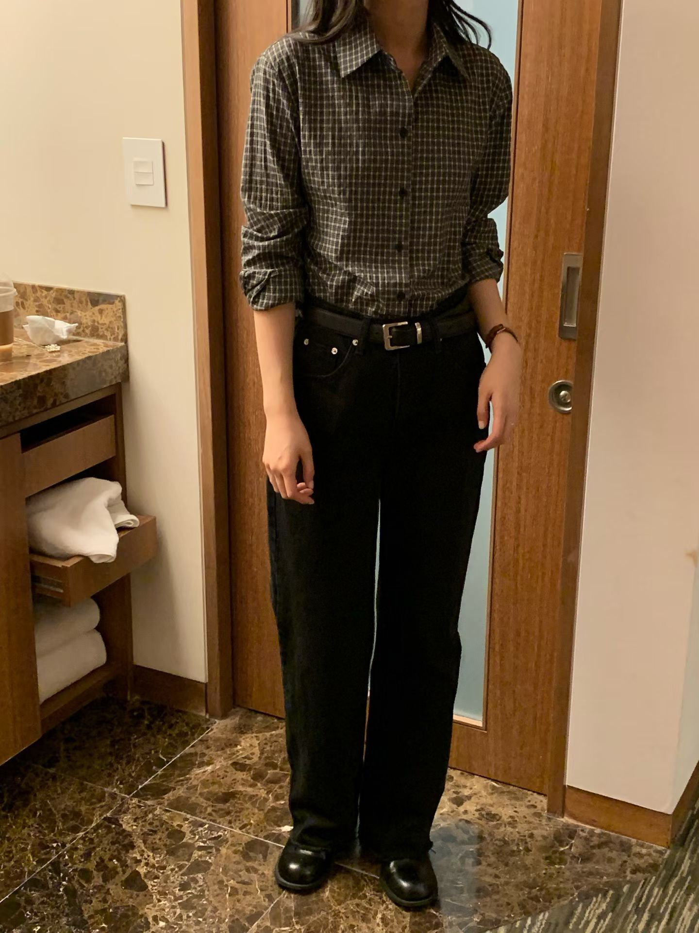 13e33f915c3c17fad05834689d390c59