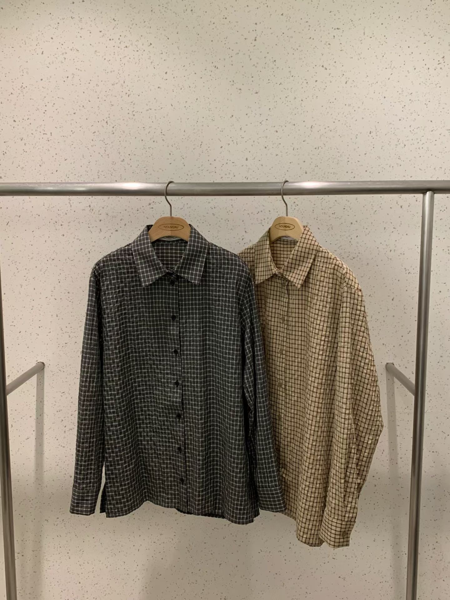 6a65deafbc7797b8e9bd634b7c1f6237