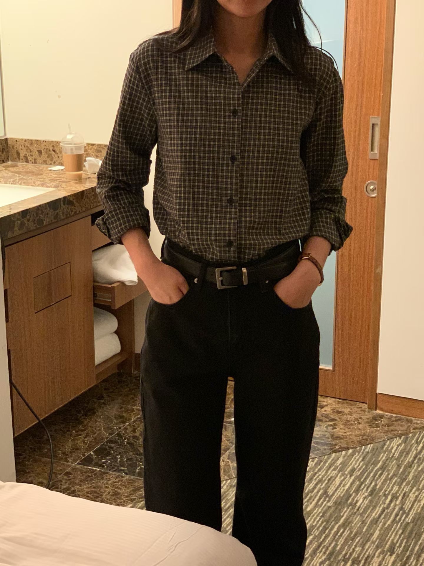 225f419b5a734fbef92f187c62e1167b