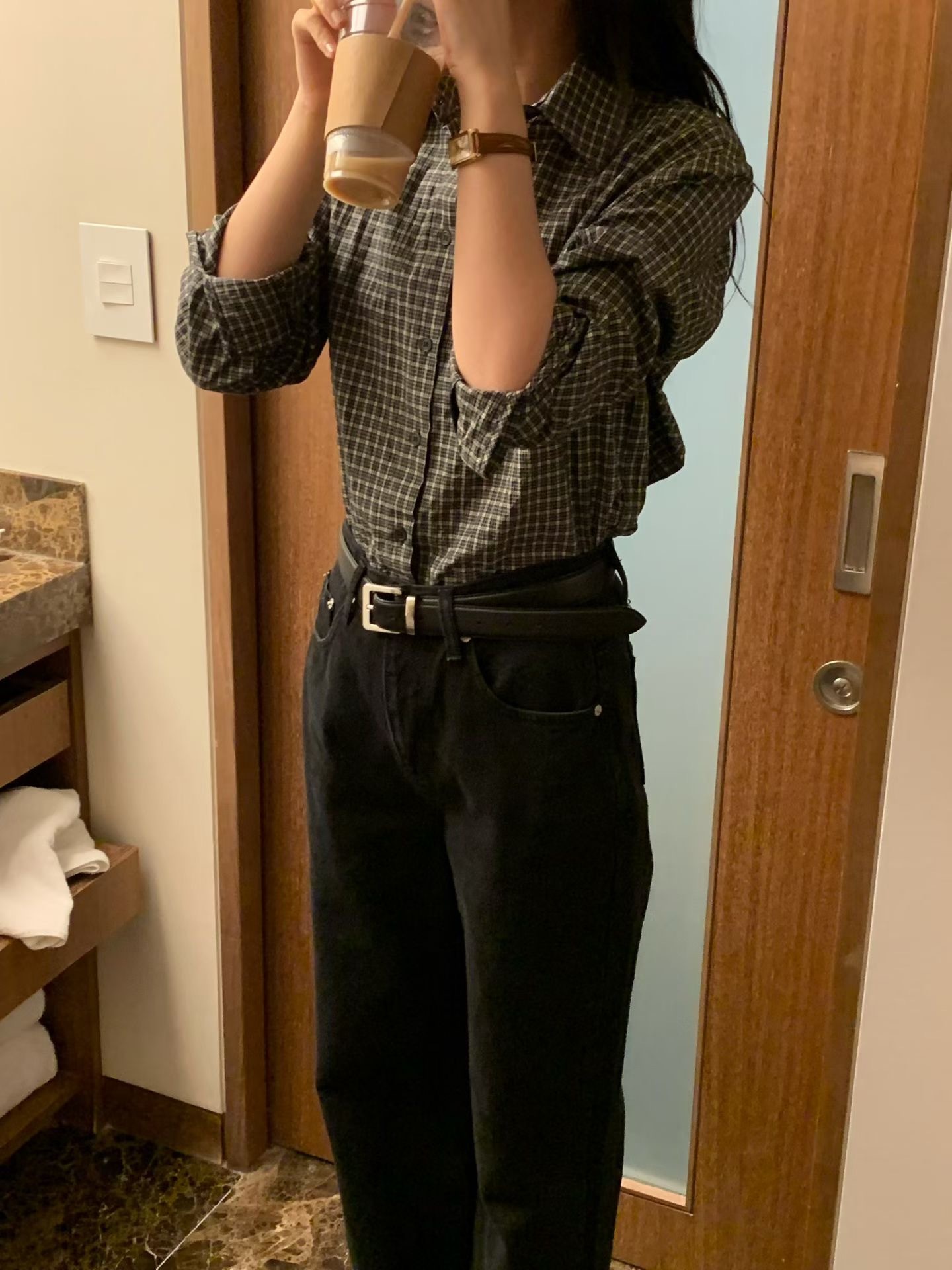 a9402857fb7e29763d2a782a2dc41ed0