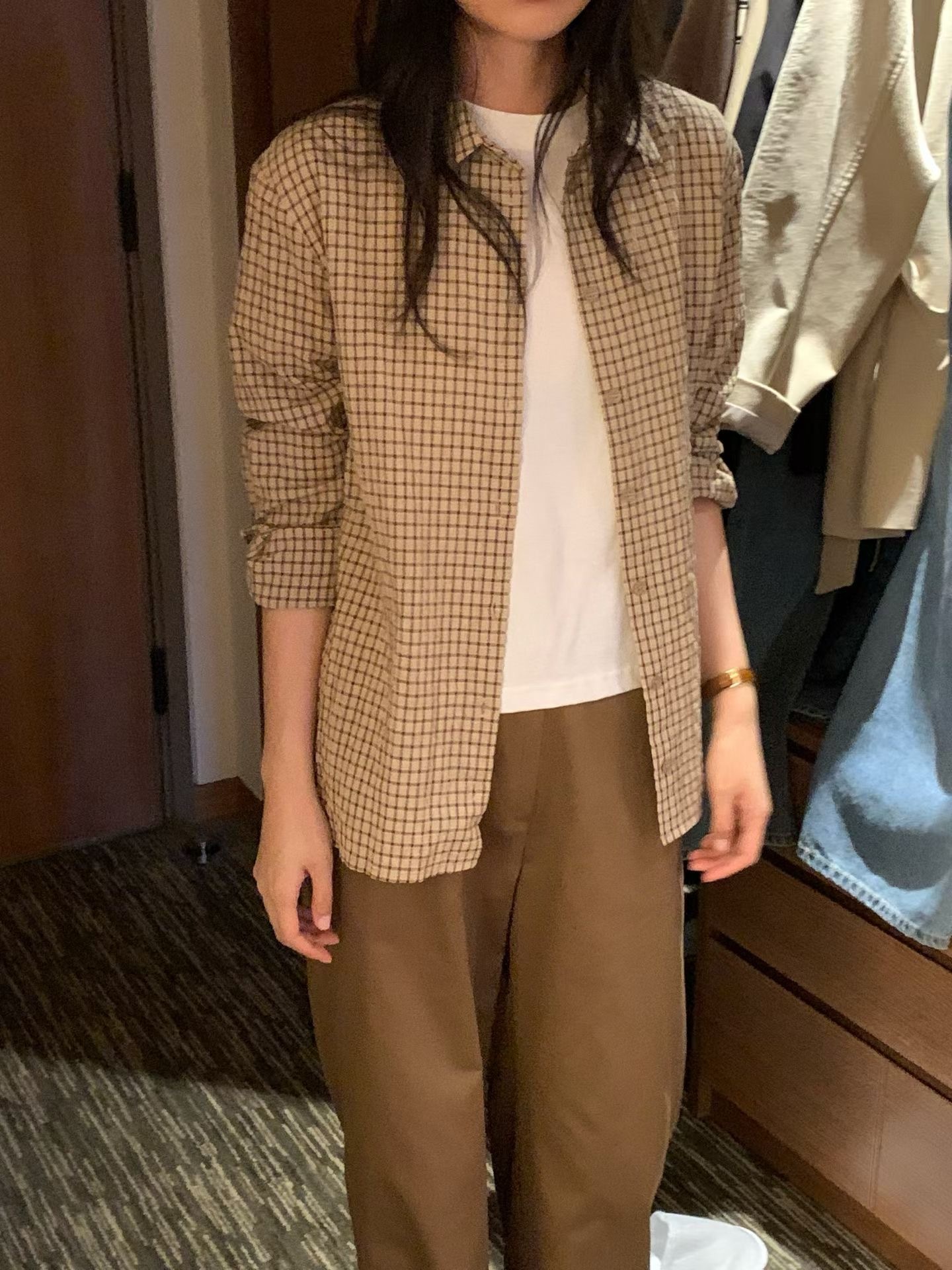 252d2049dfa19deff6a59b4bc8e99d0e