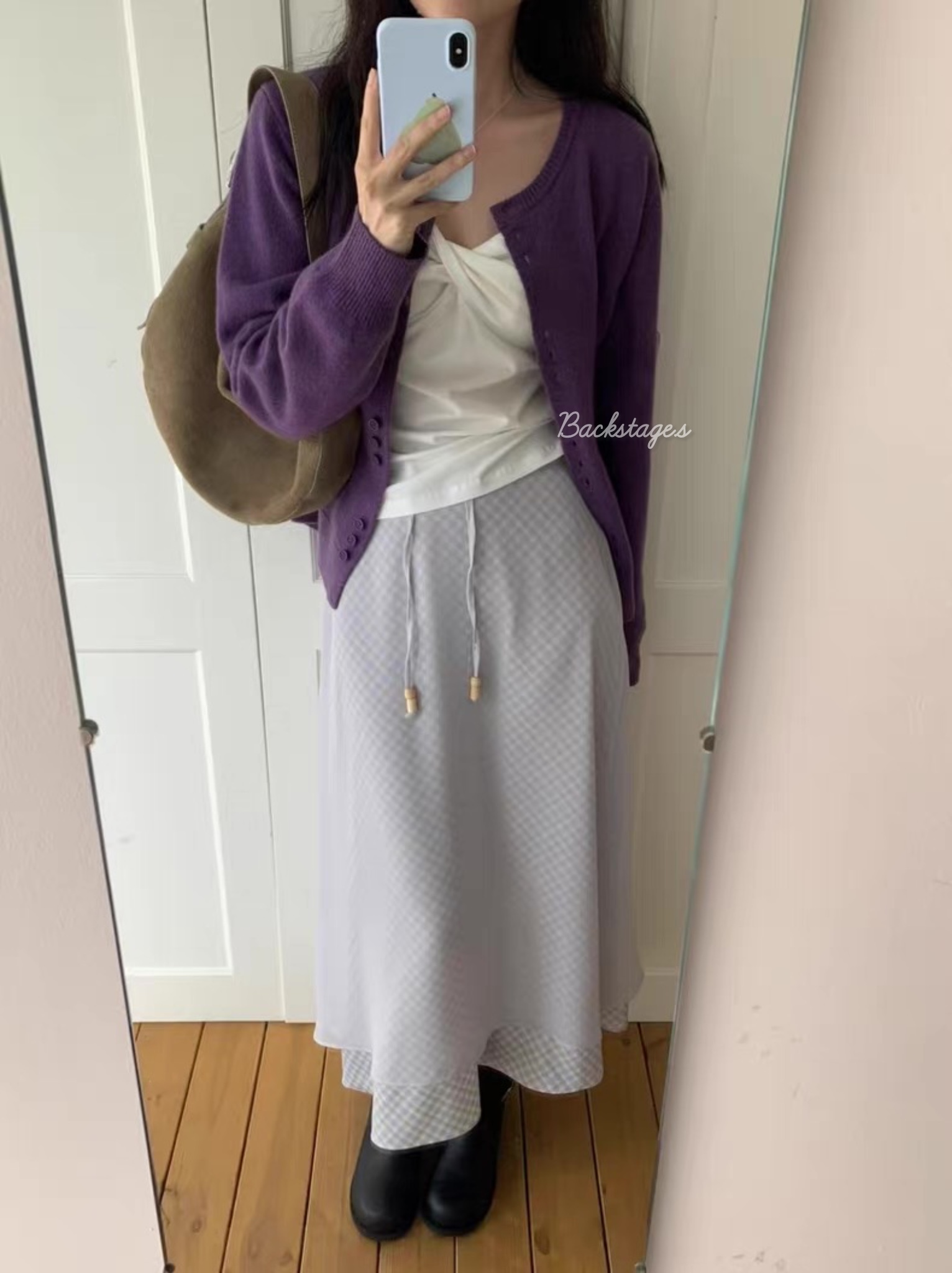 20251113_211321683_iOS