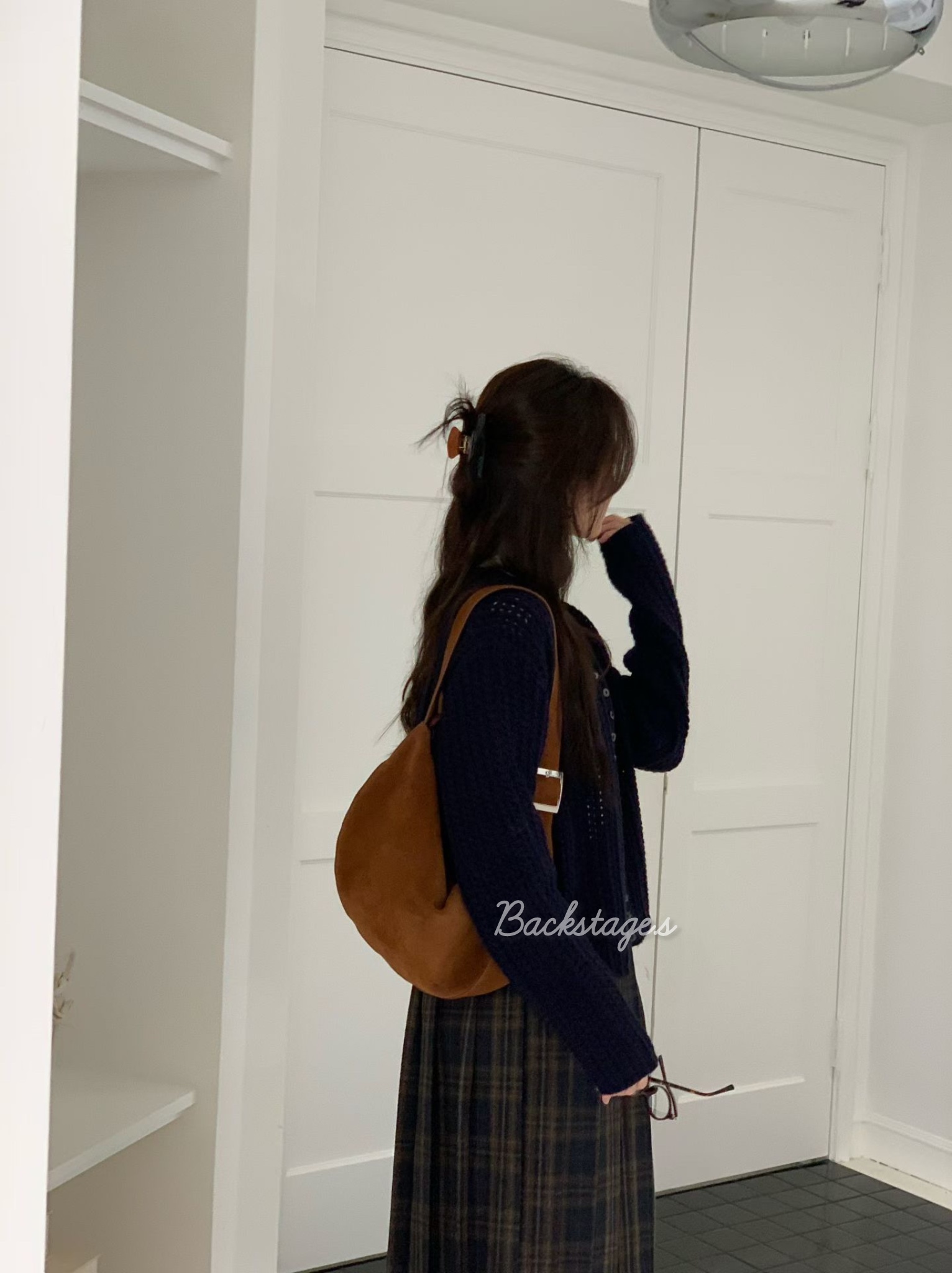 20251113_211120820_iOS