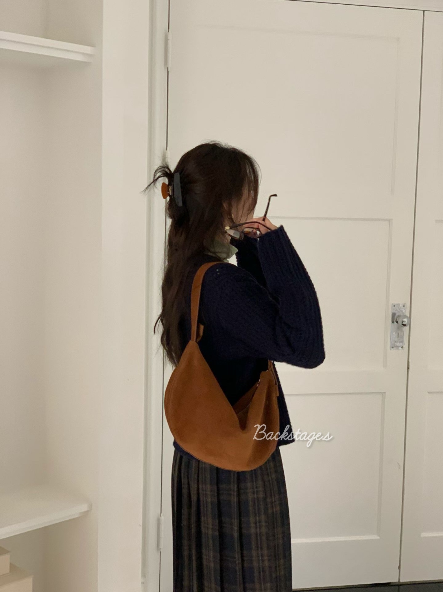 20251113_211120633_iOS