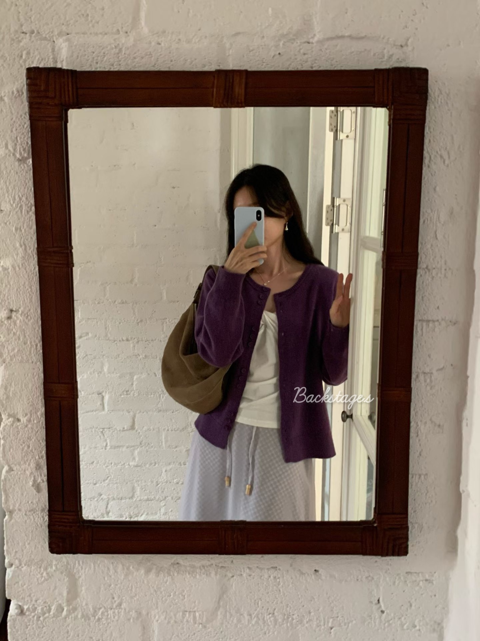 20251113_211321635_iOS