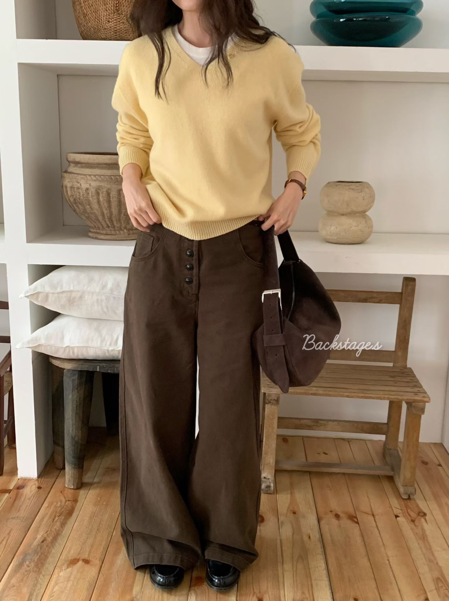 20251113_211120436_iOS