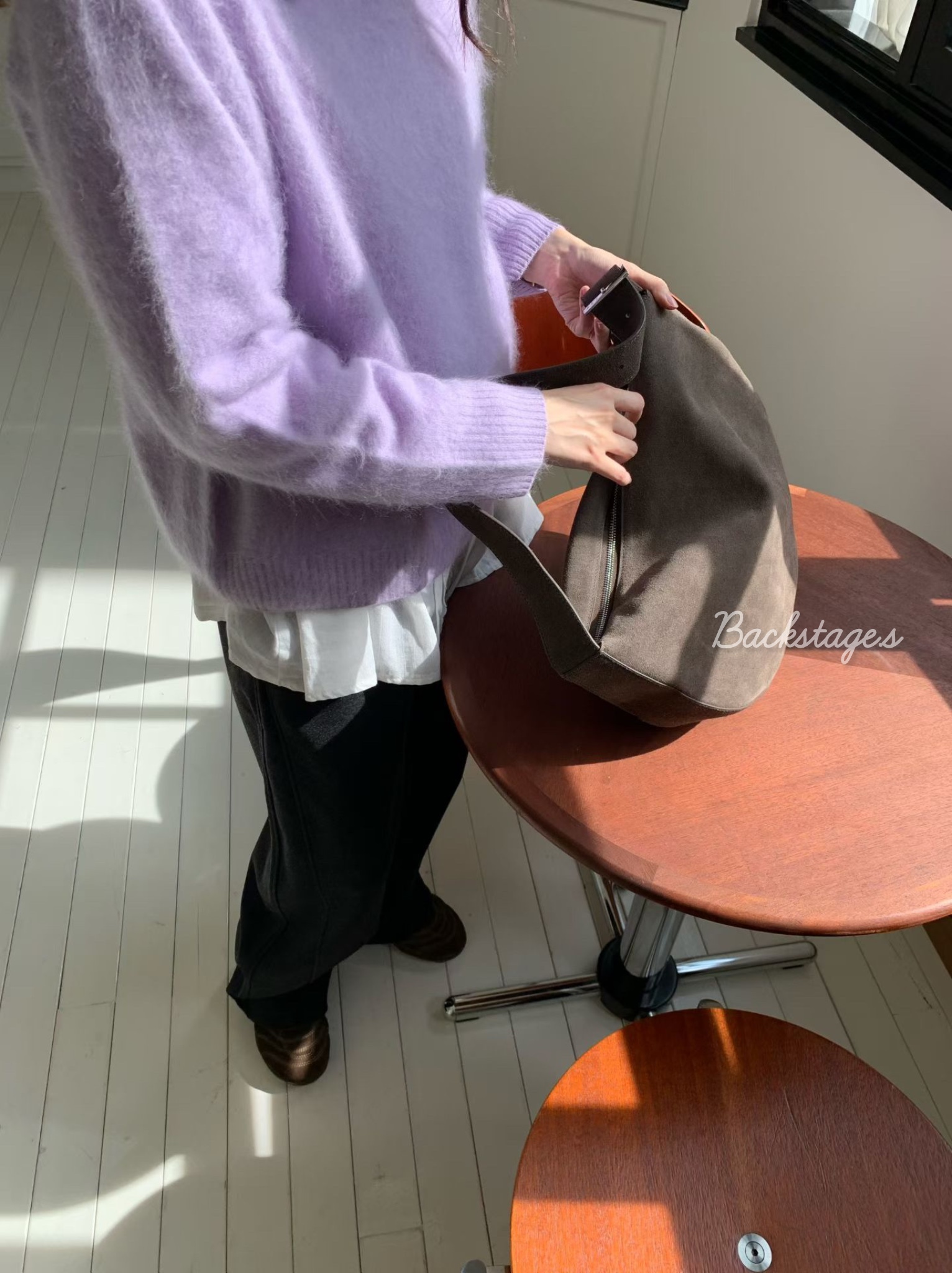 20251113_211321502_iOS