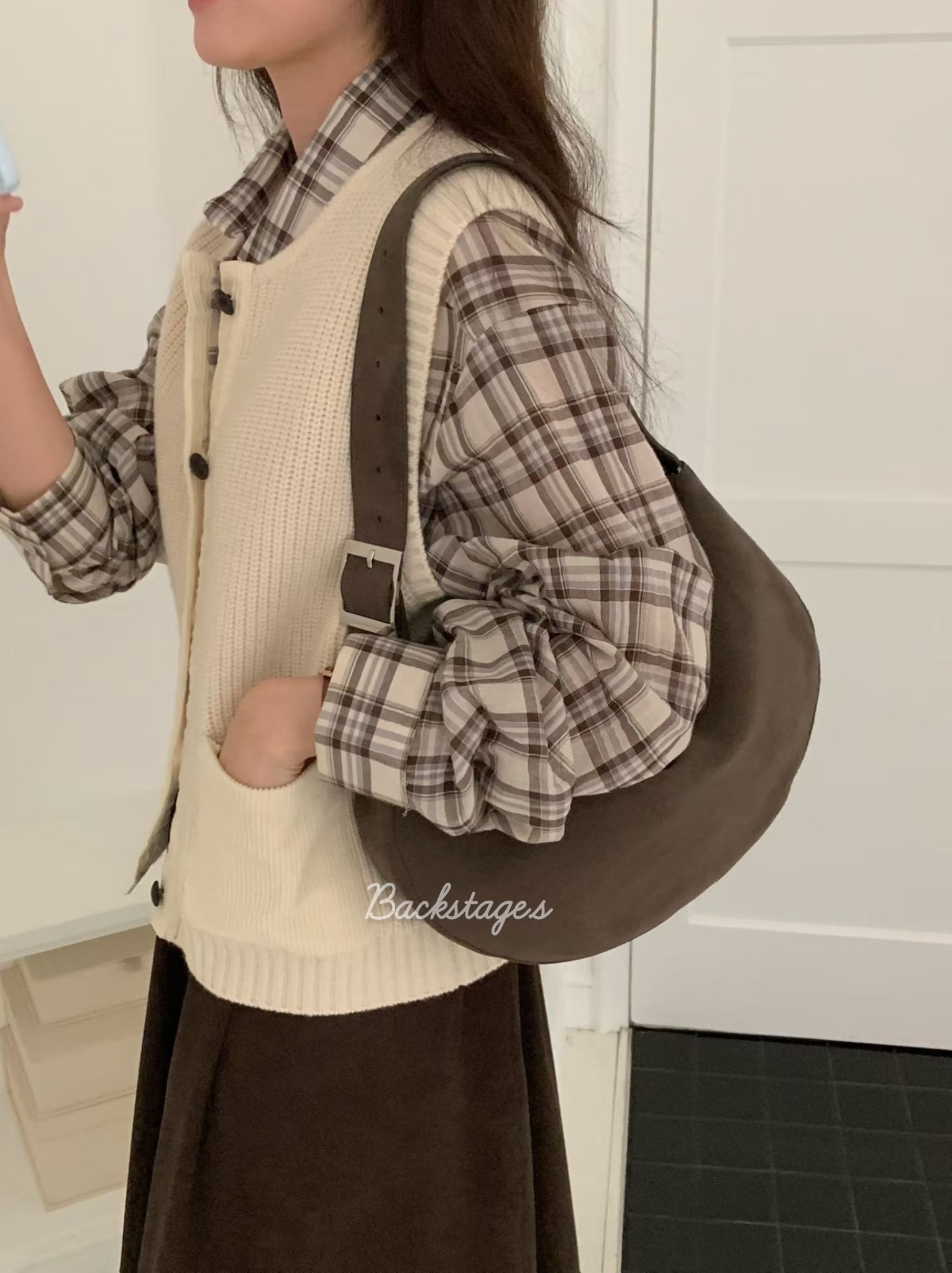 20251113_211321922_iOS