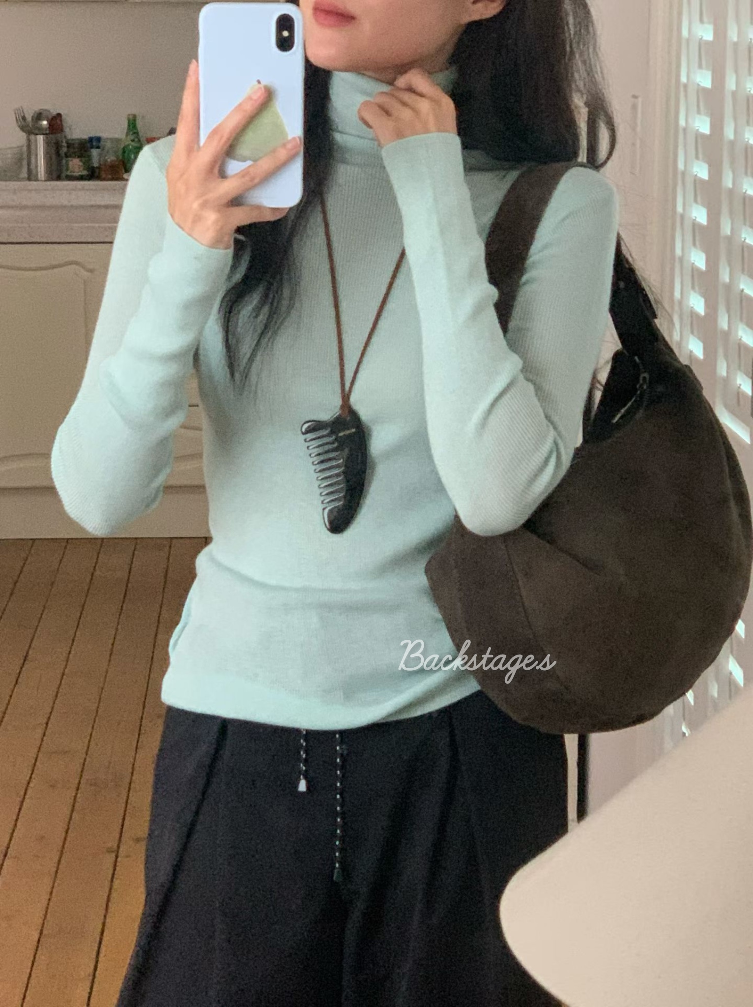 20251113_211321869_iOS