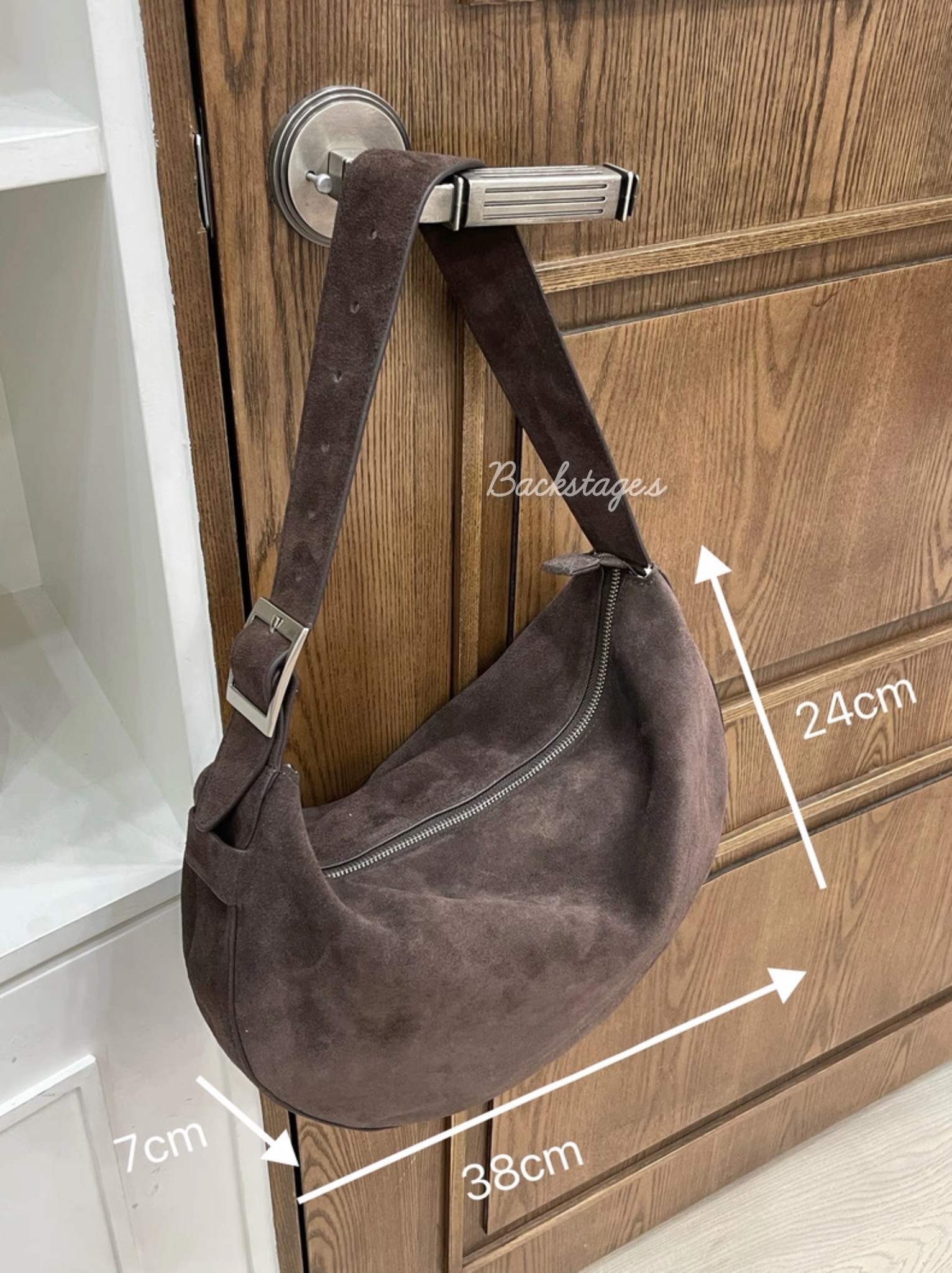 20251113_211454623_iOS