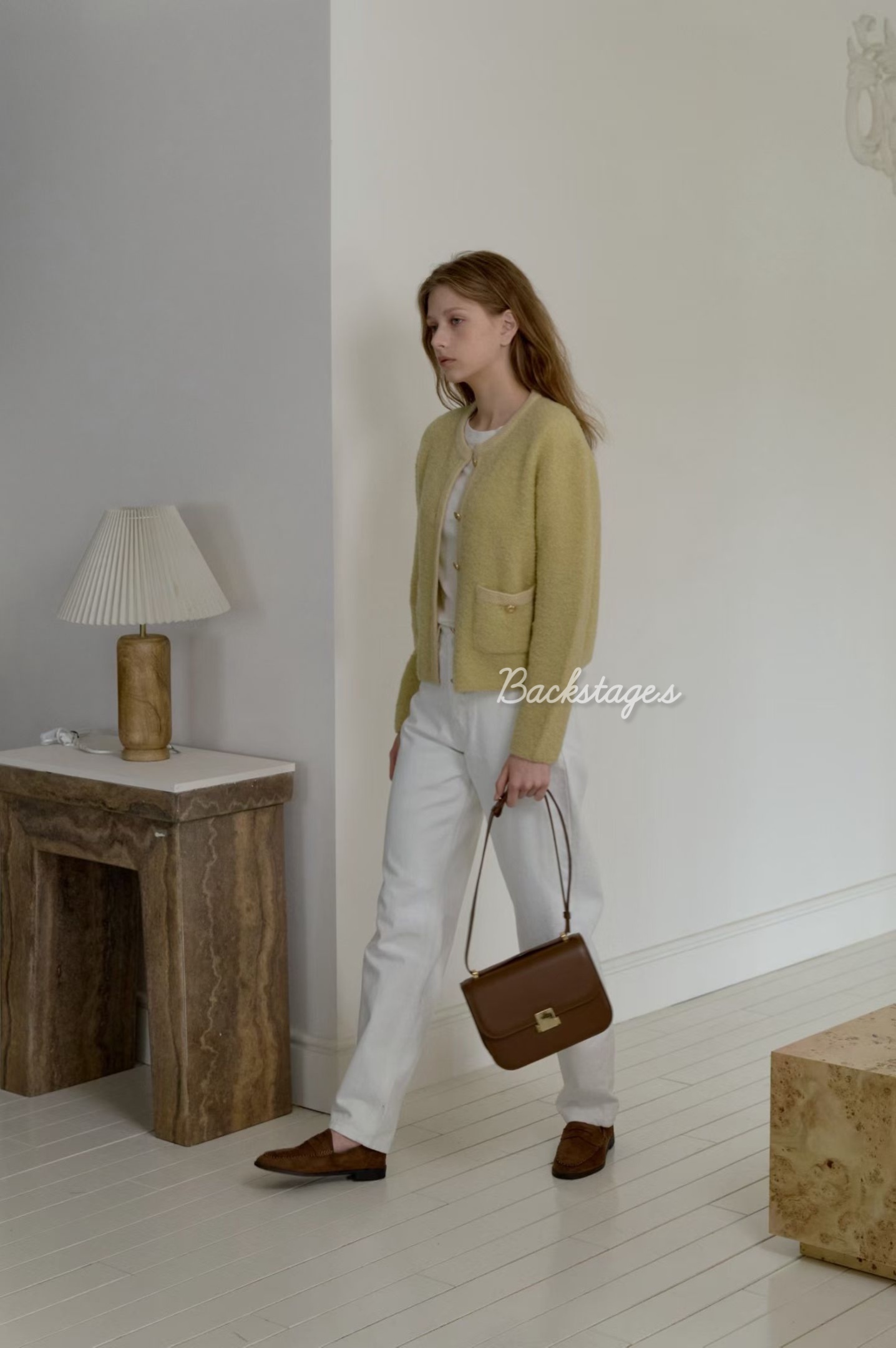 20251113_121133309_iOS