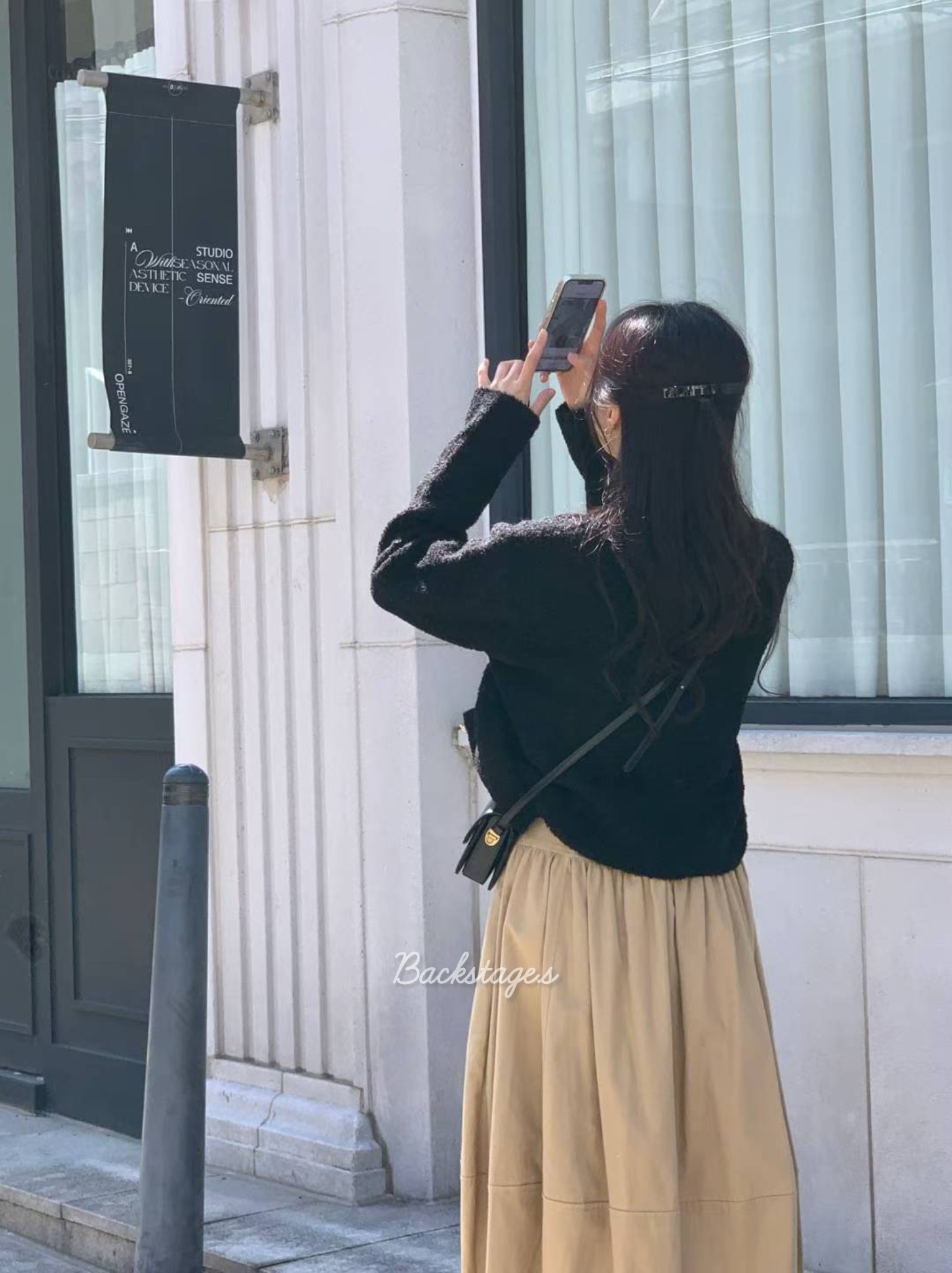 20251113_121228101_iOS