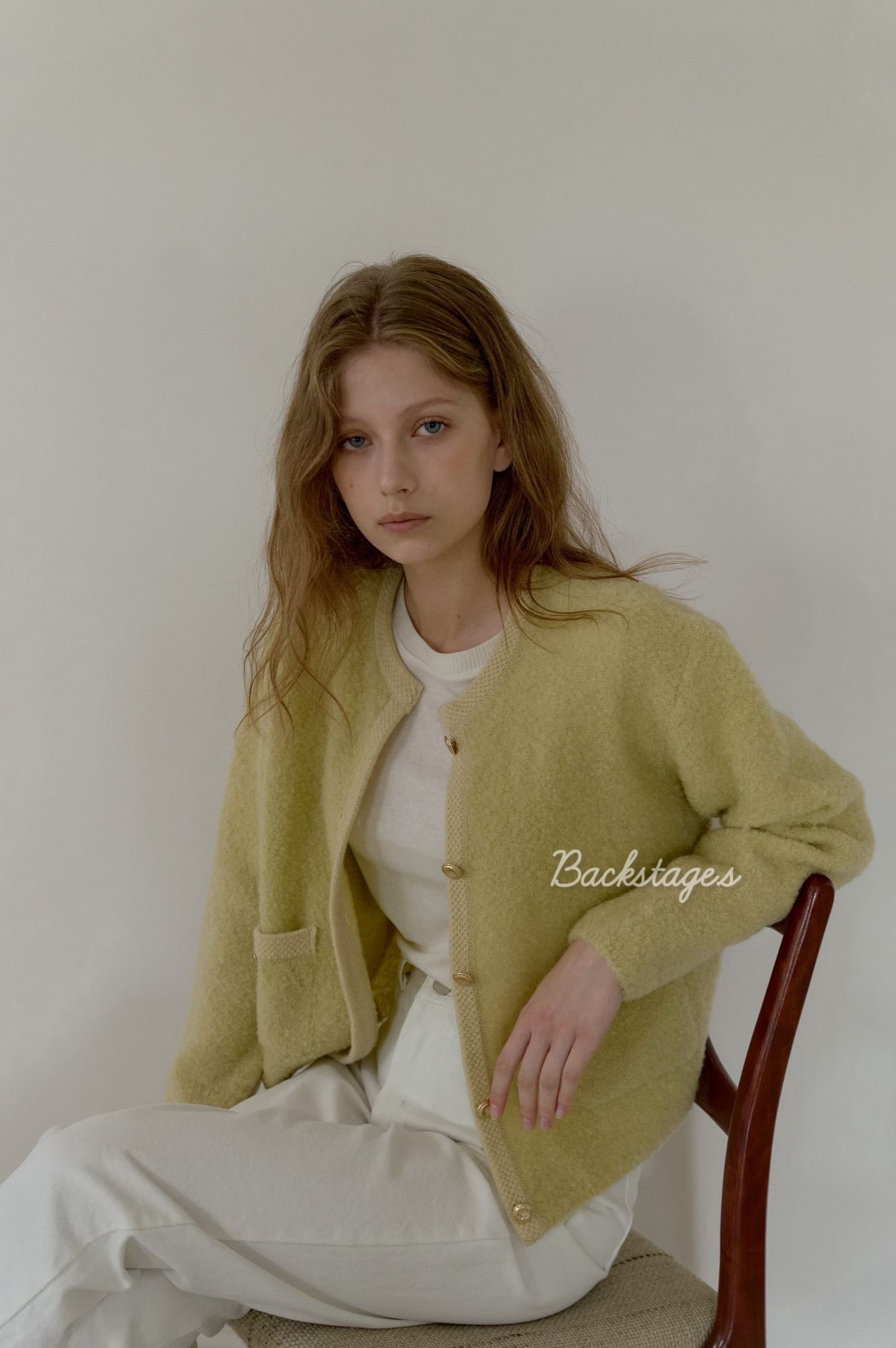 20251113_121133245_iOS