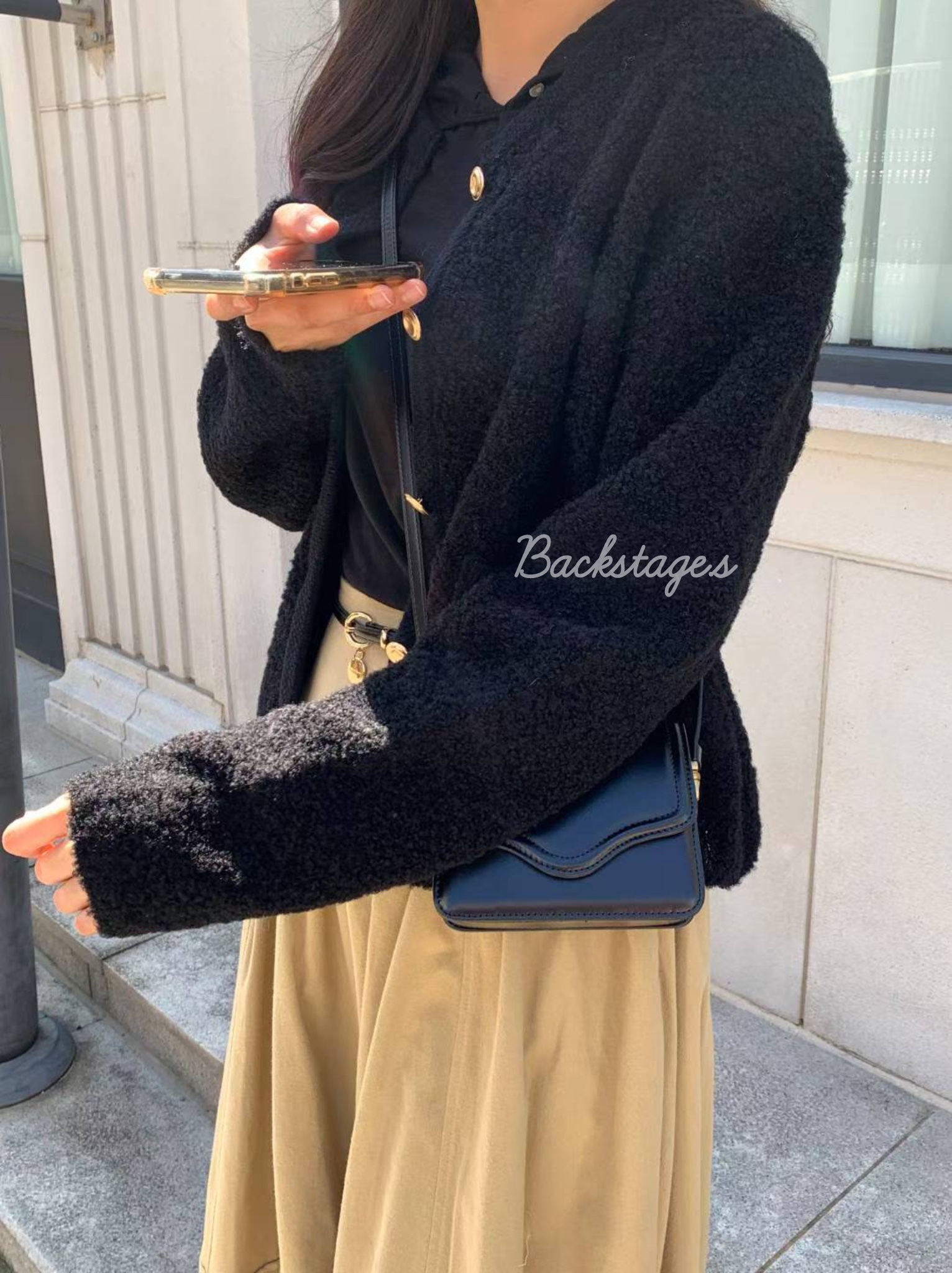 20251113_121133458_iOS