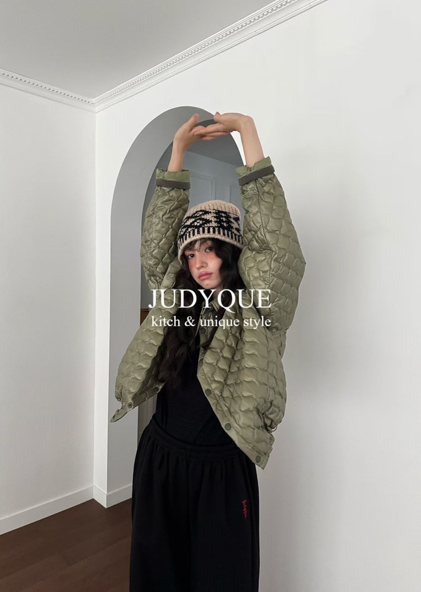 20251113_120255832_iOS