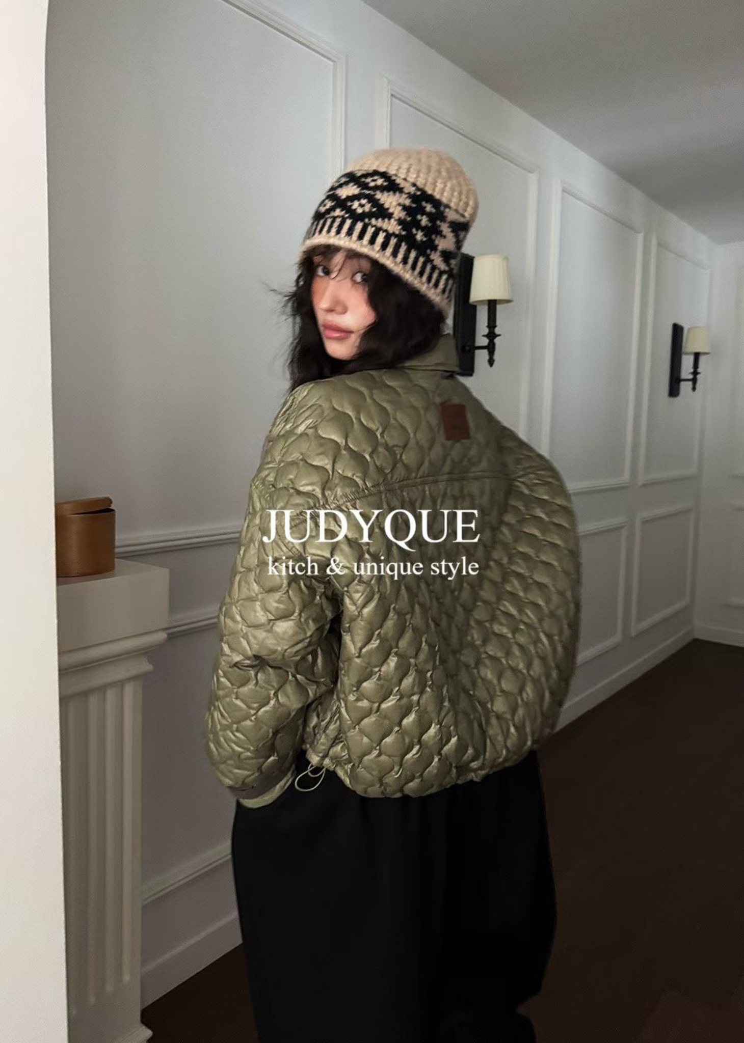 20251113_120255802_iOS