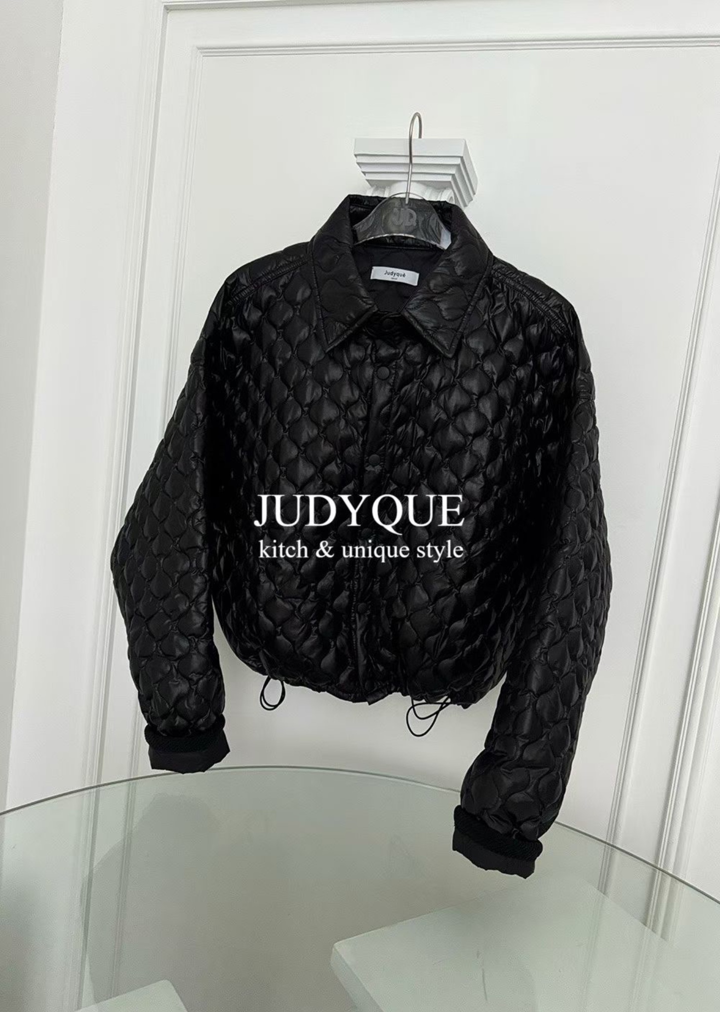 20251113_120328165_iOS