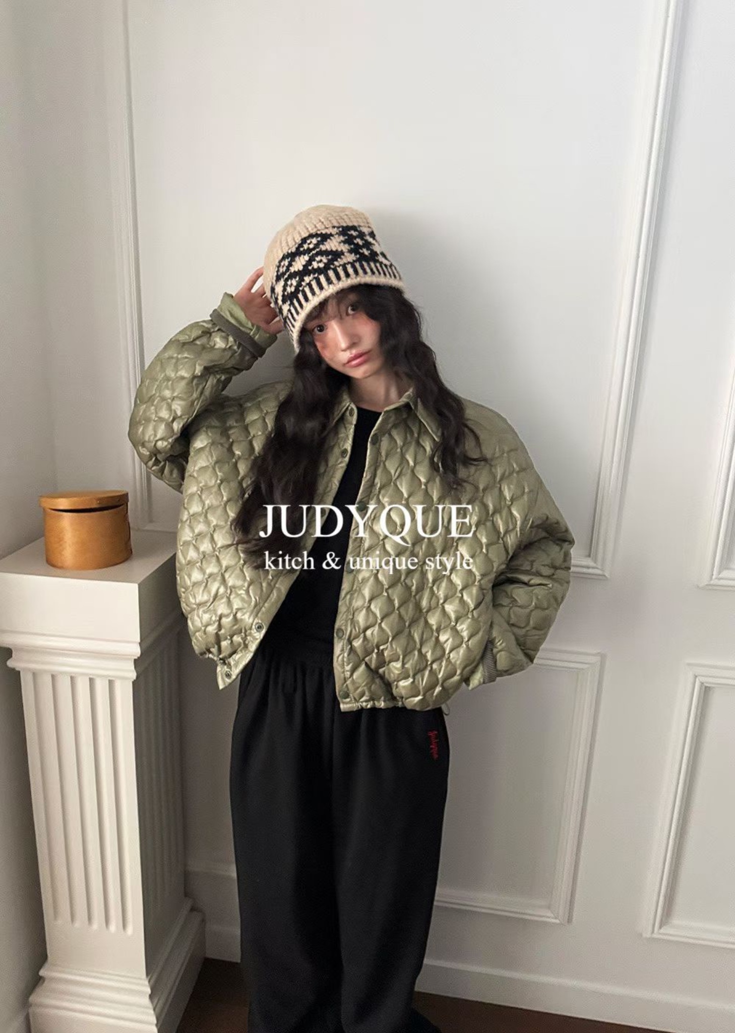 20251113_120216762_iOS