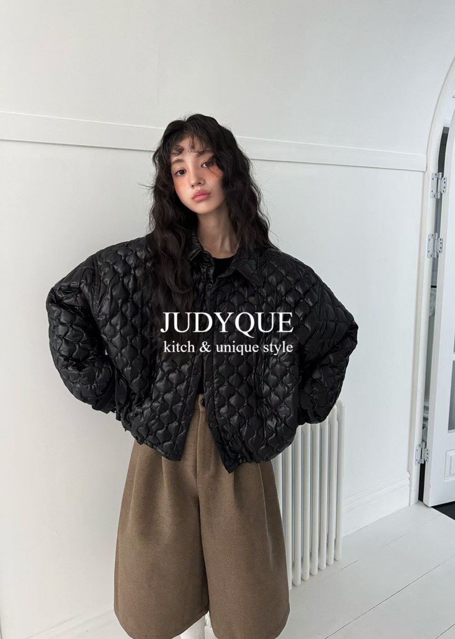 20251113_120328077_iOS