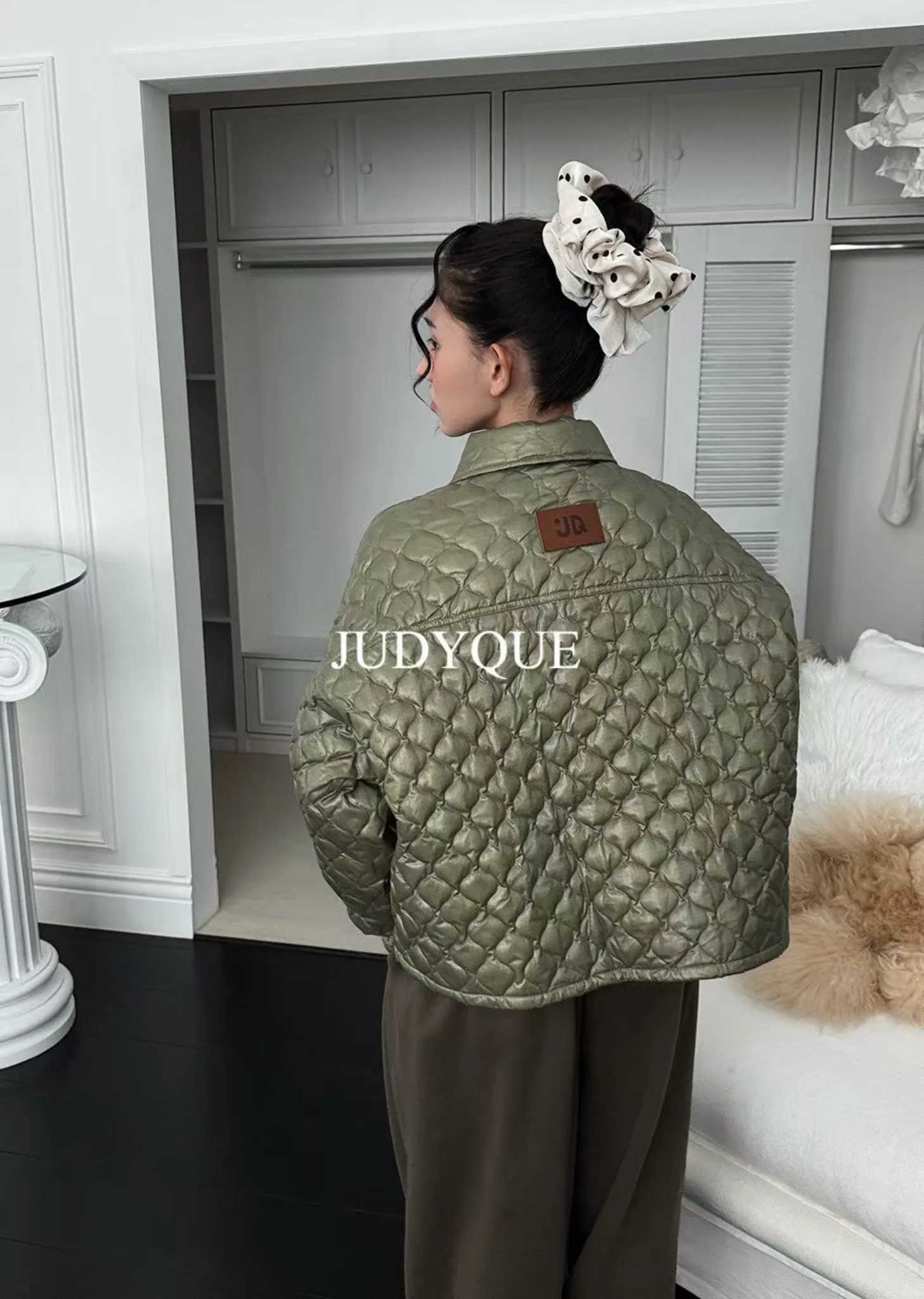 20251113_120255994_iOS