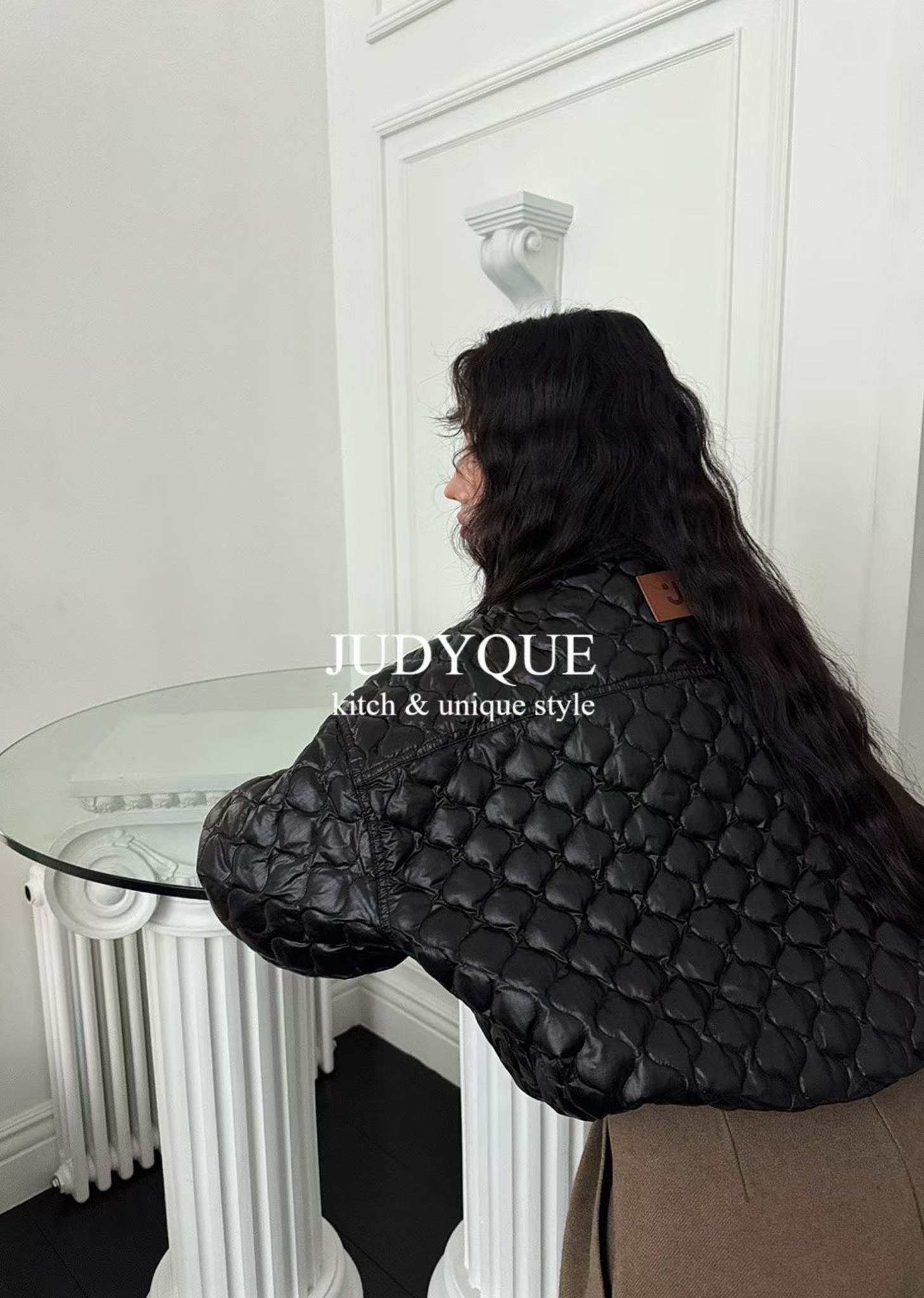 20251113_120328034_iOS