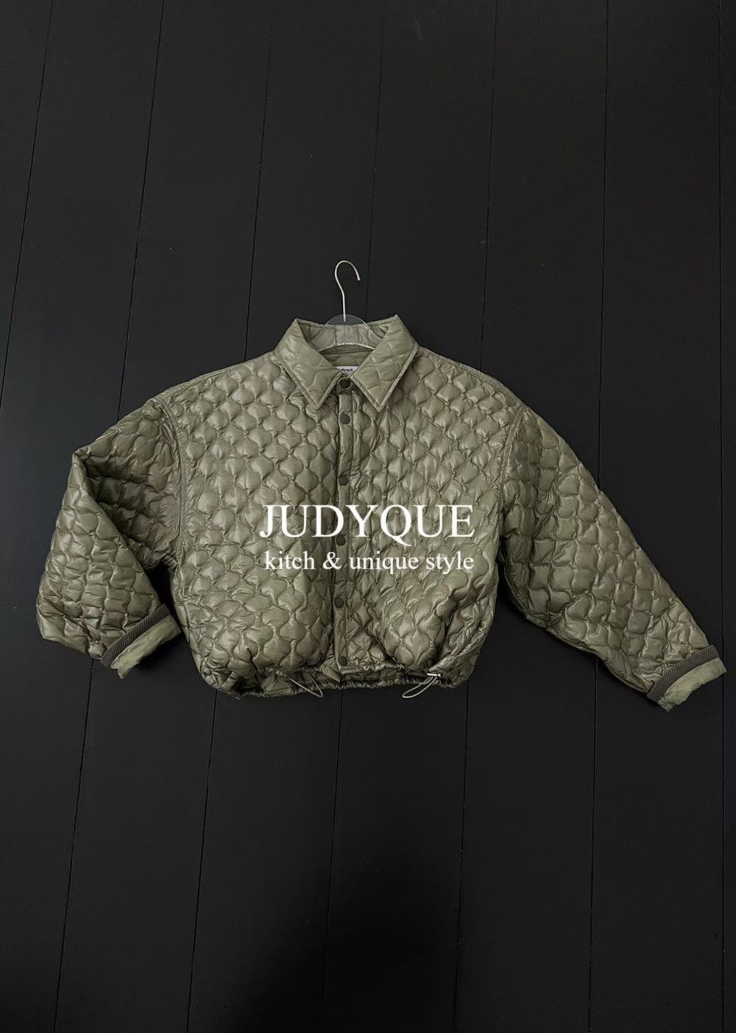 20251113_120327935_iOS