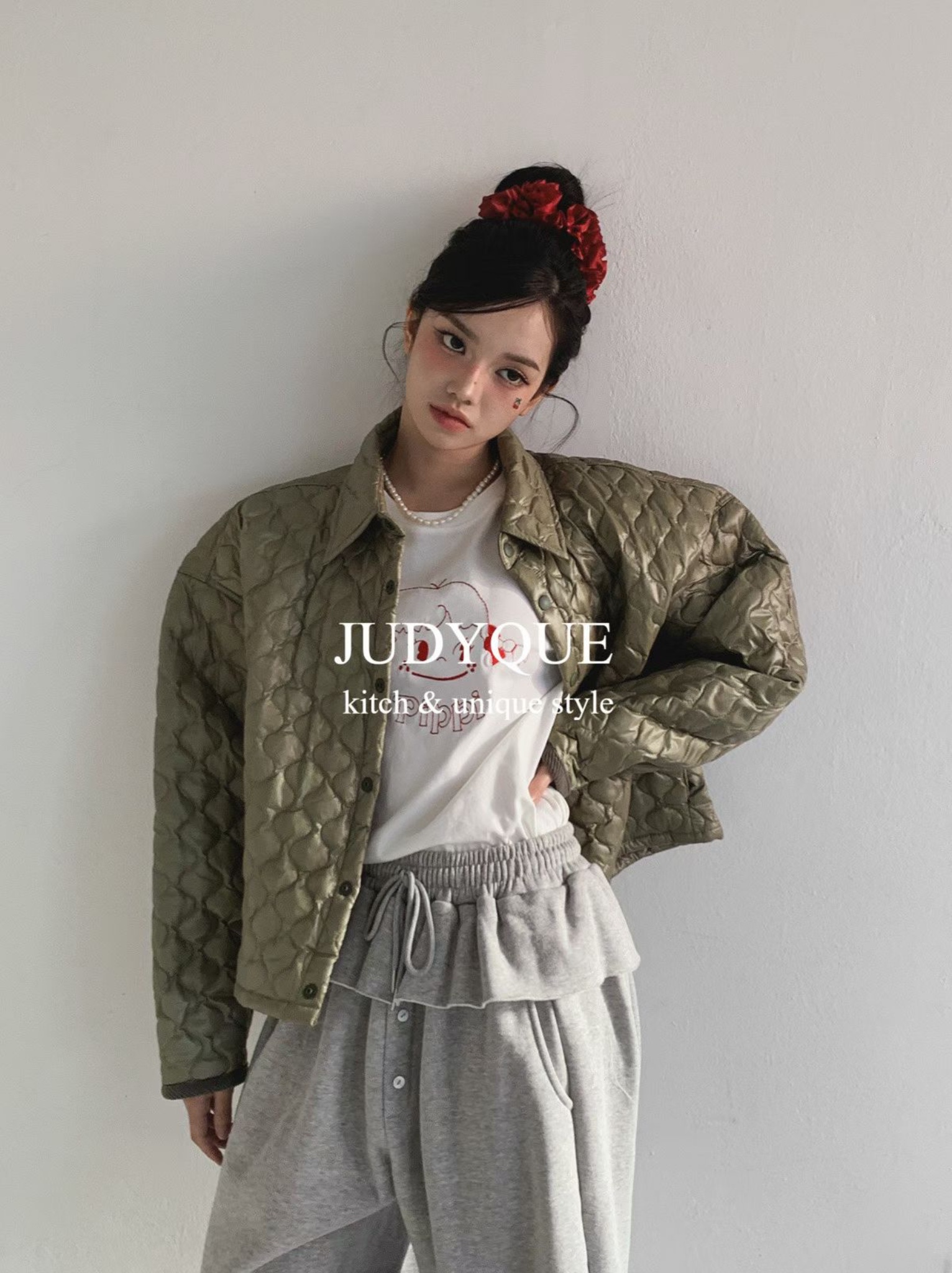 20251113_120216668_iOS