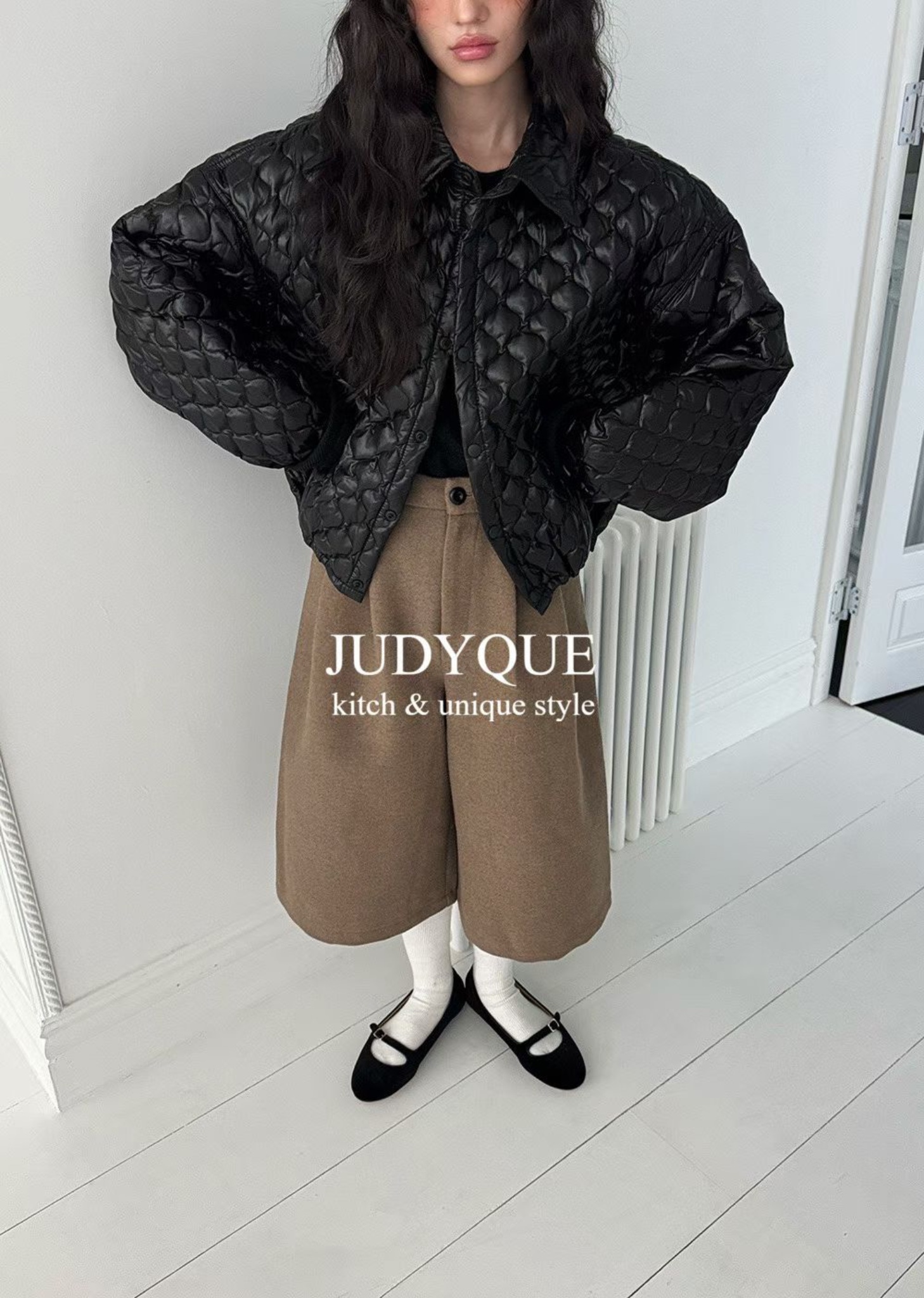 20251113_120328120_iOS