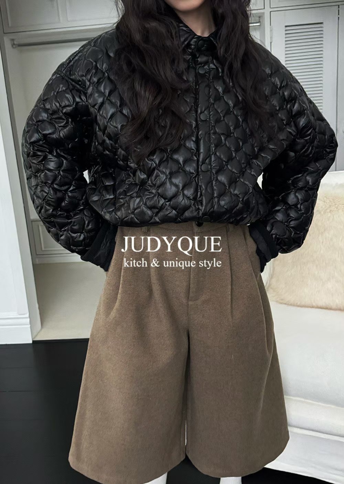 20251113_120327985_iOS