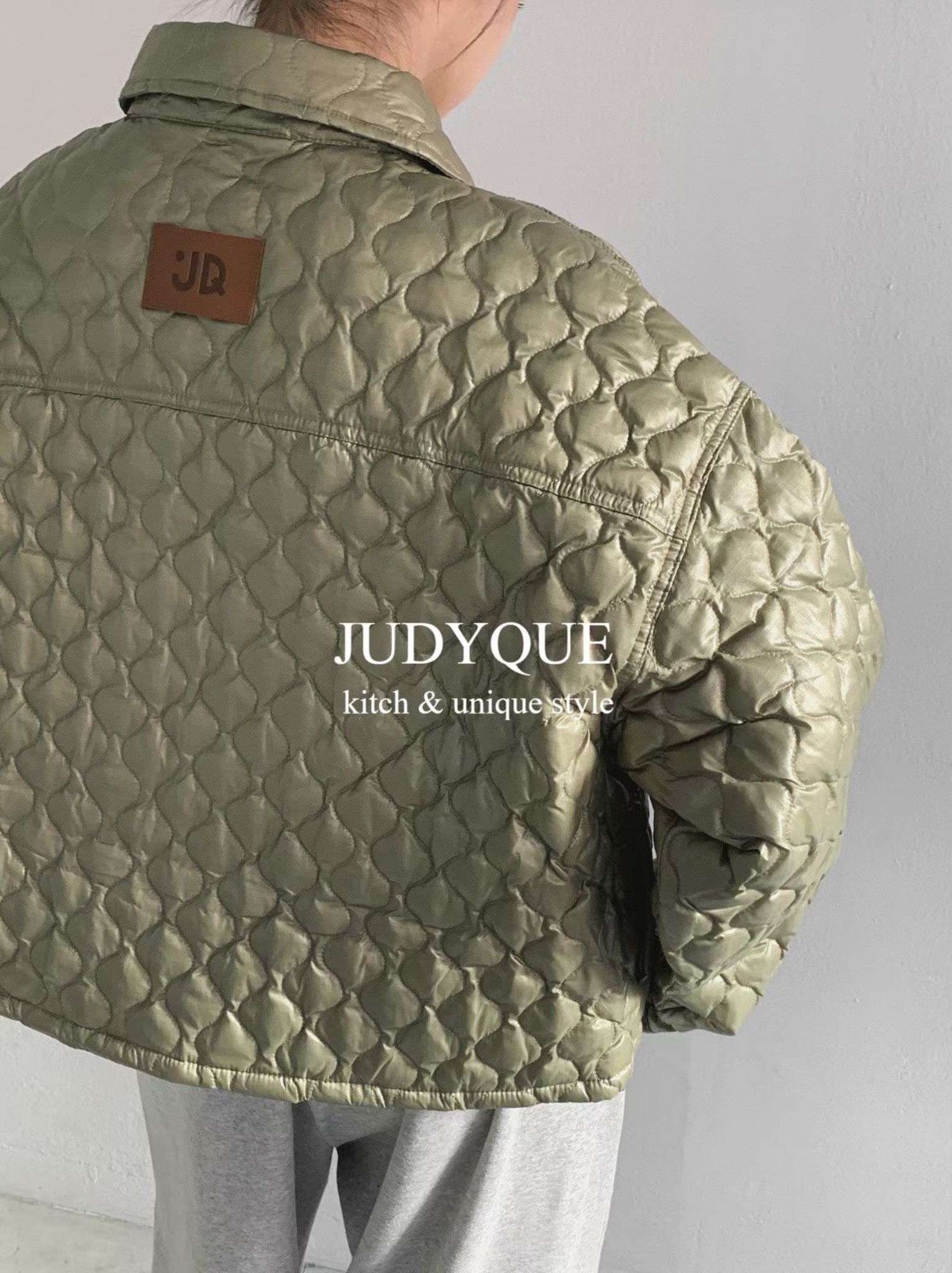 20251113_120216714_iOS