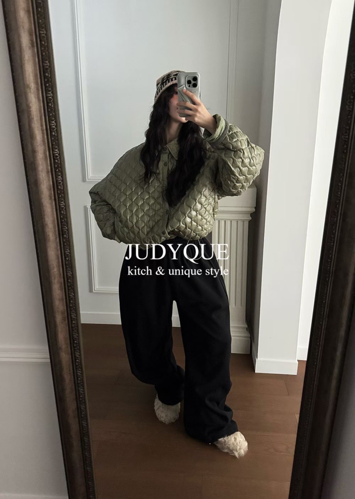 20251113_120255920_iOS