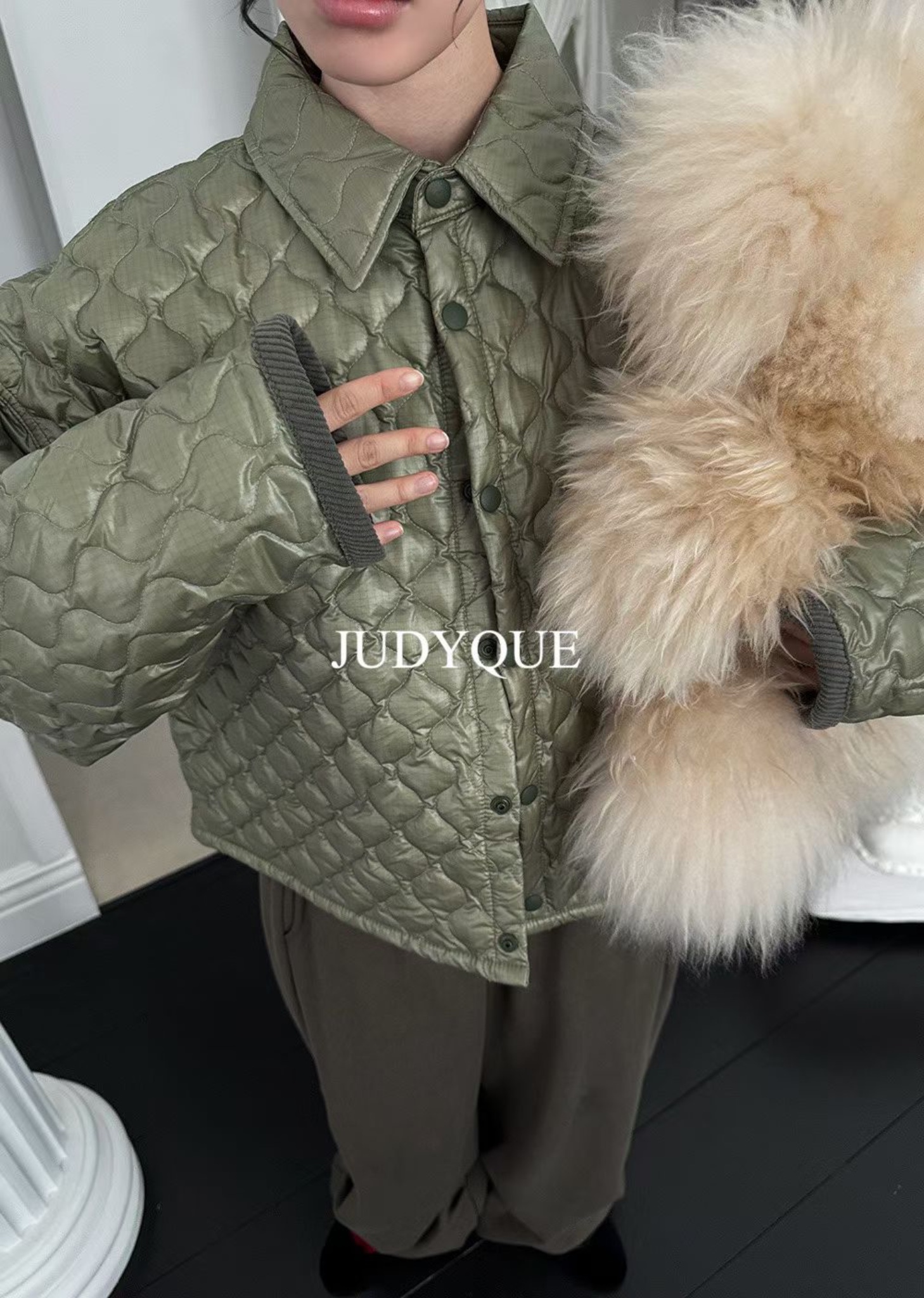 20251113_120256042_iOS