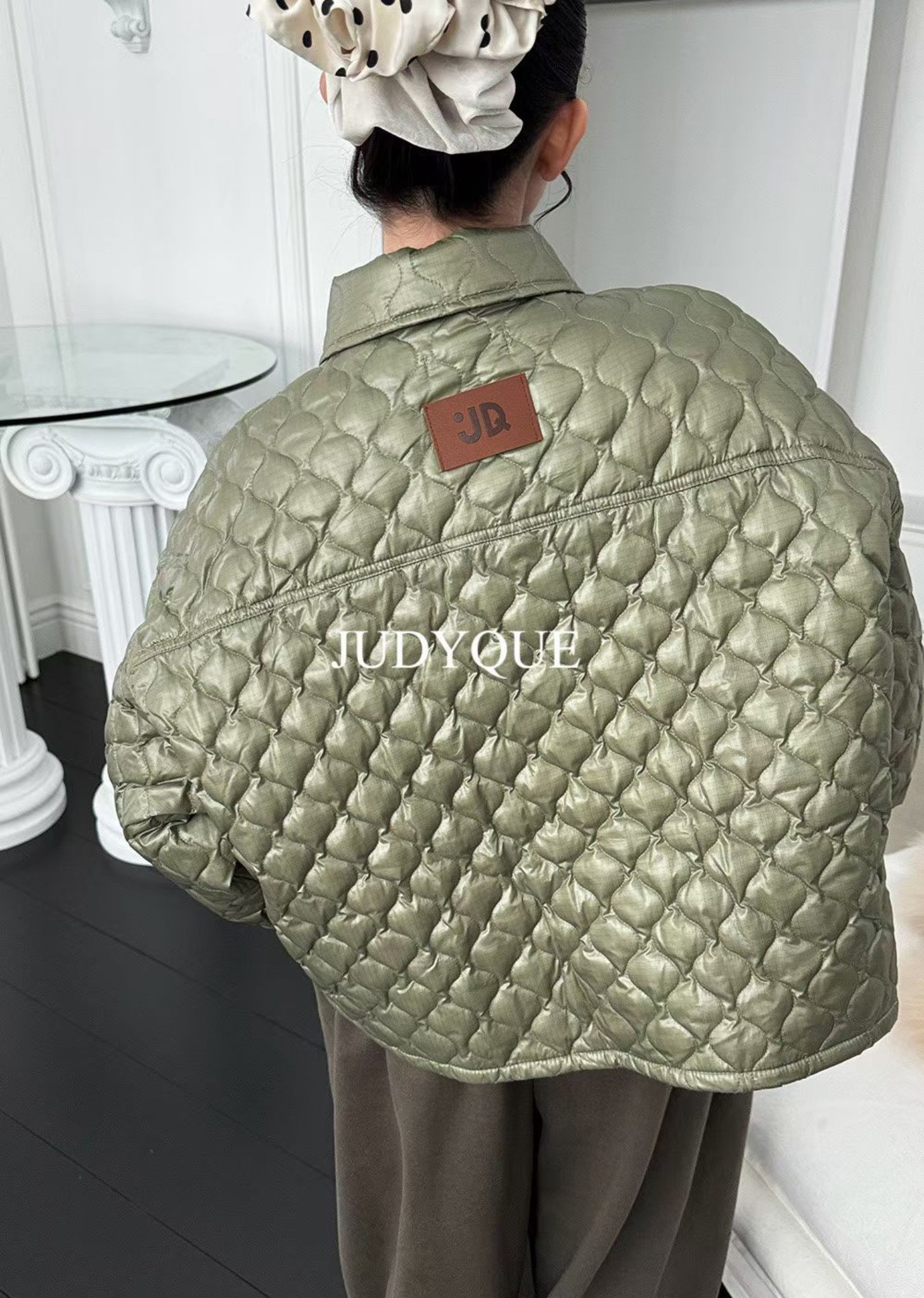 20251113_120327857_iOS