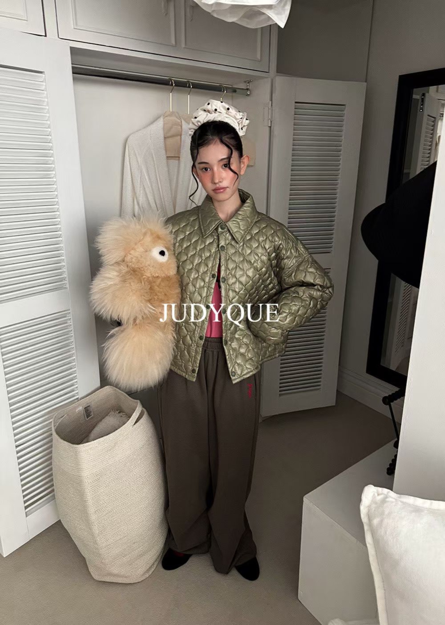 20251113_120327817_iOS