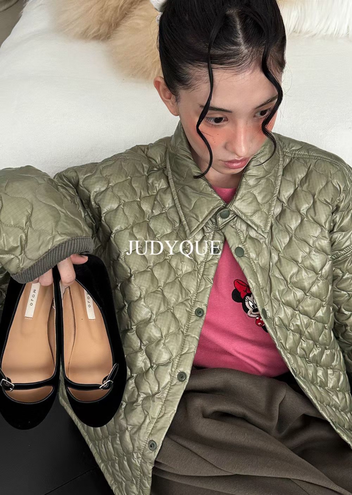 20251113_120256093_iOS