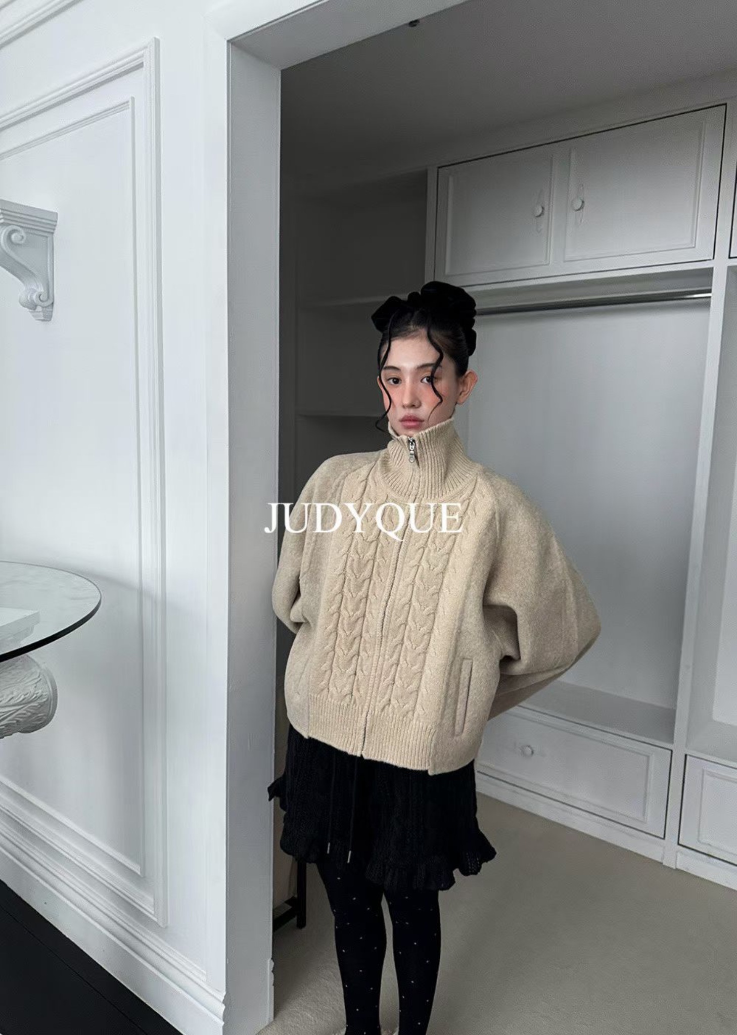 20251113_120143474_iOS