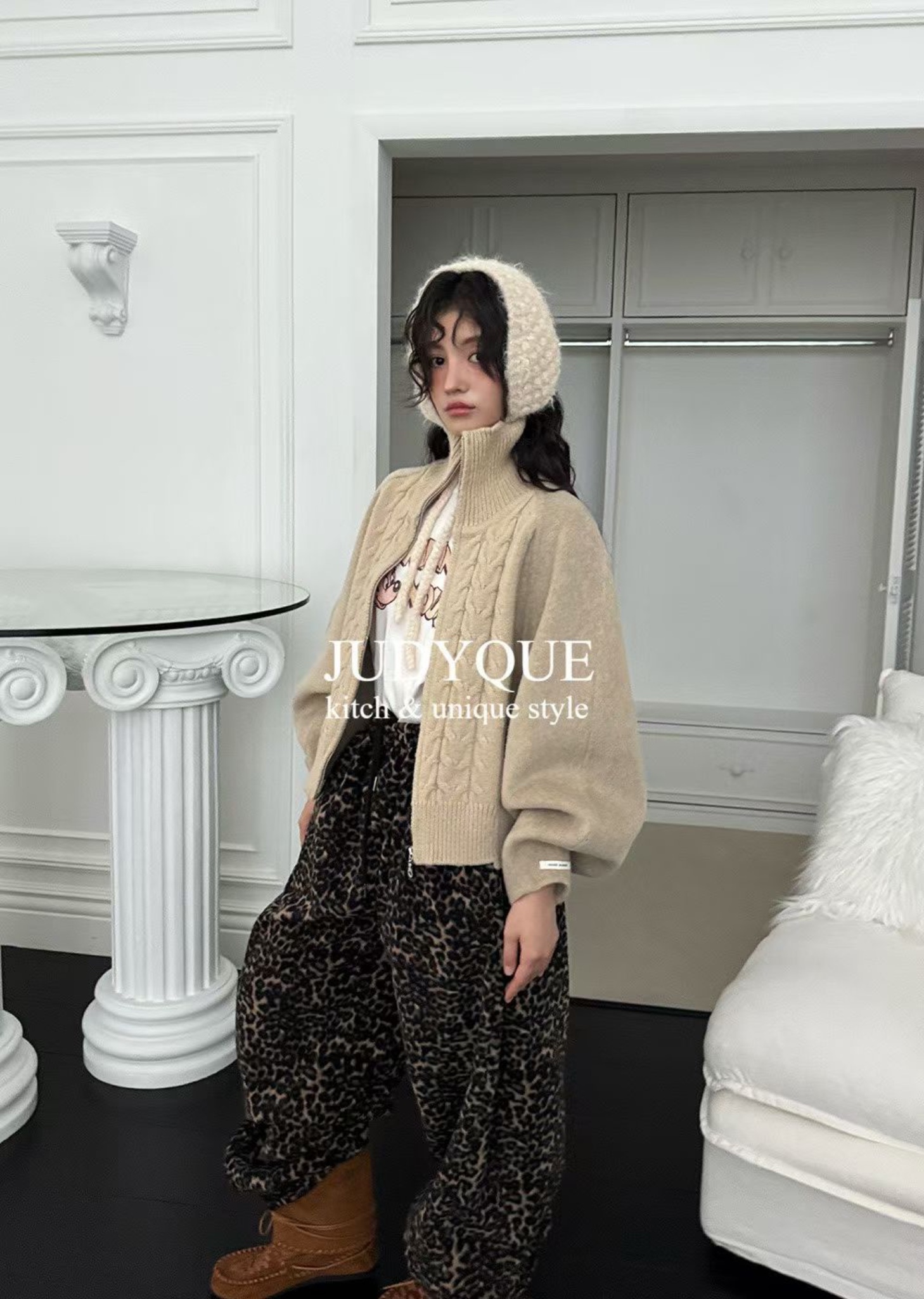 20251113_120143903_iOS