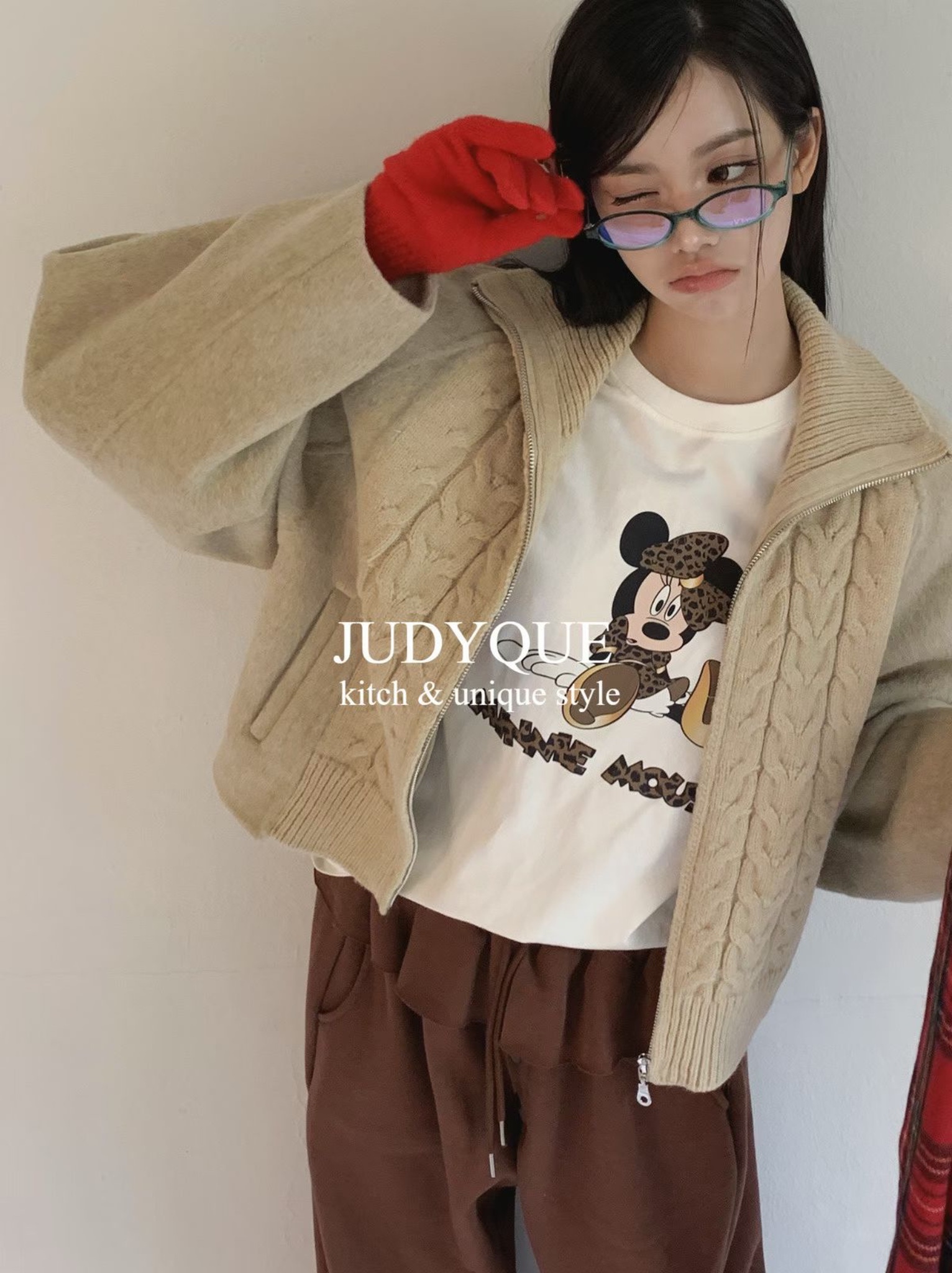 20251113_120216400_iOS