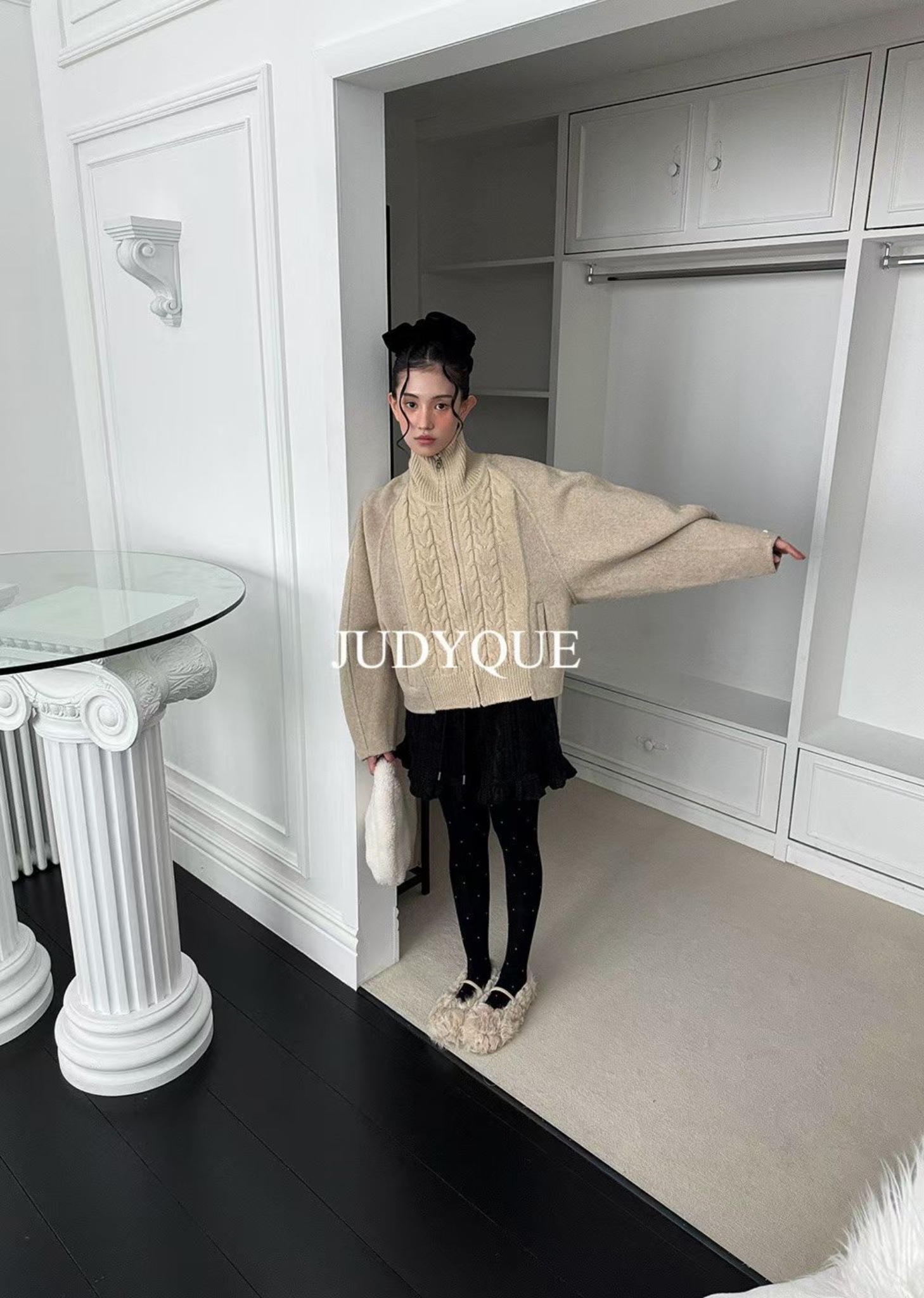 20251113_120143601_iOS