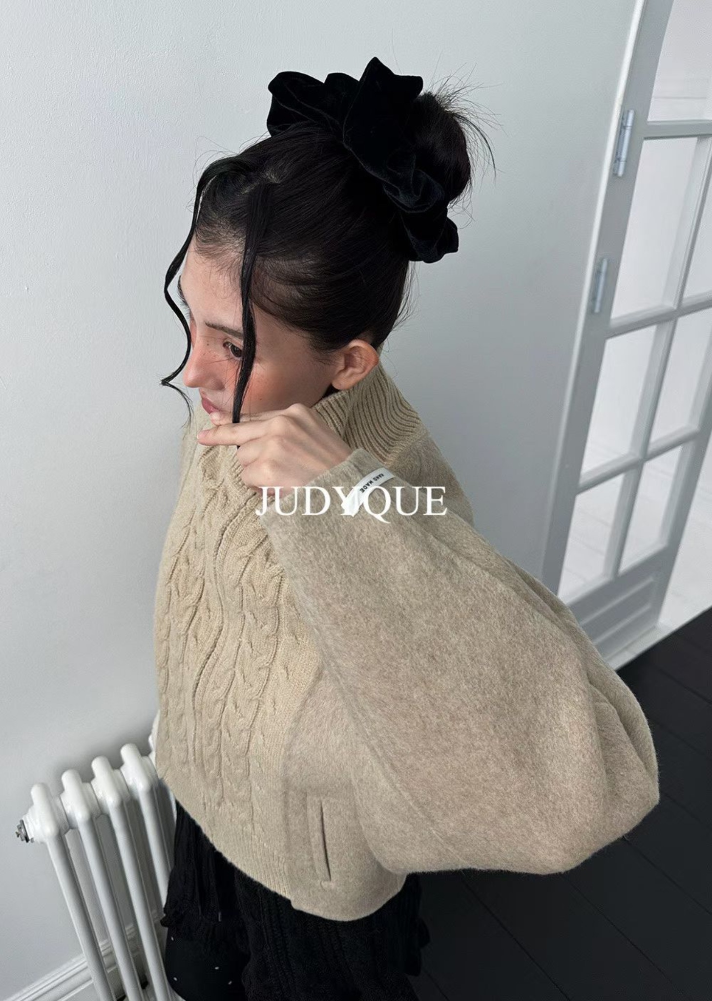 20251113_120143741_iOS