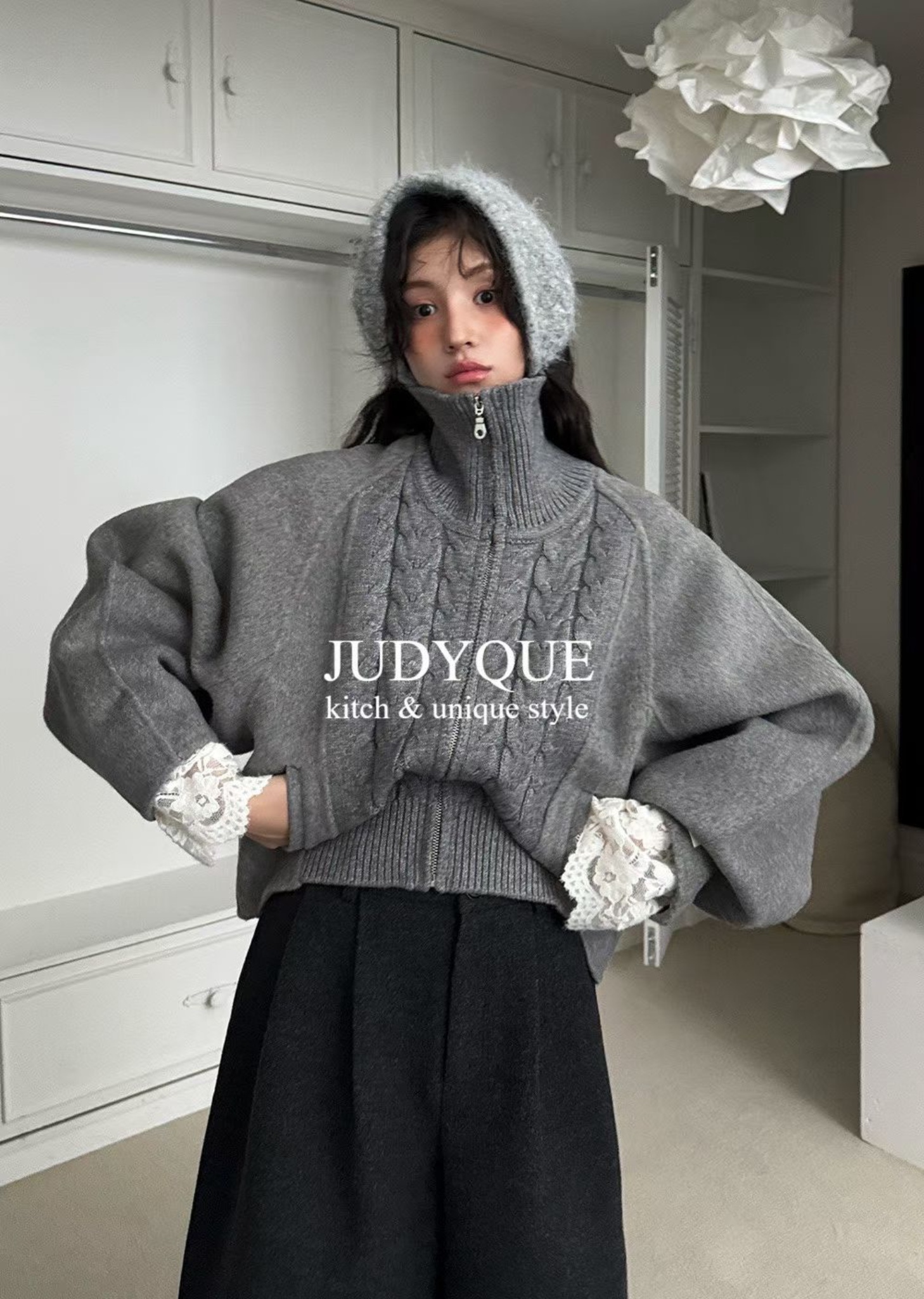 20251113_120216438_iOS