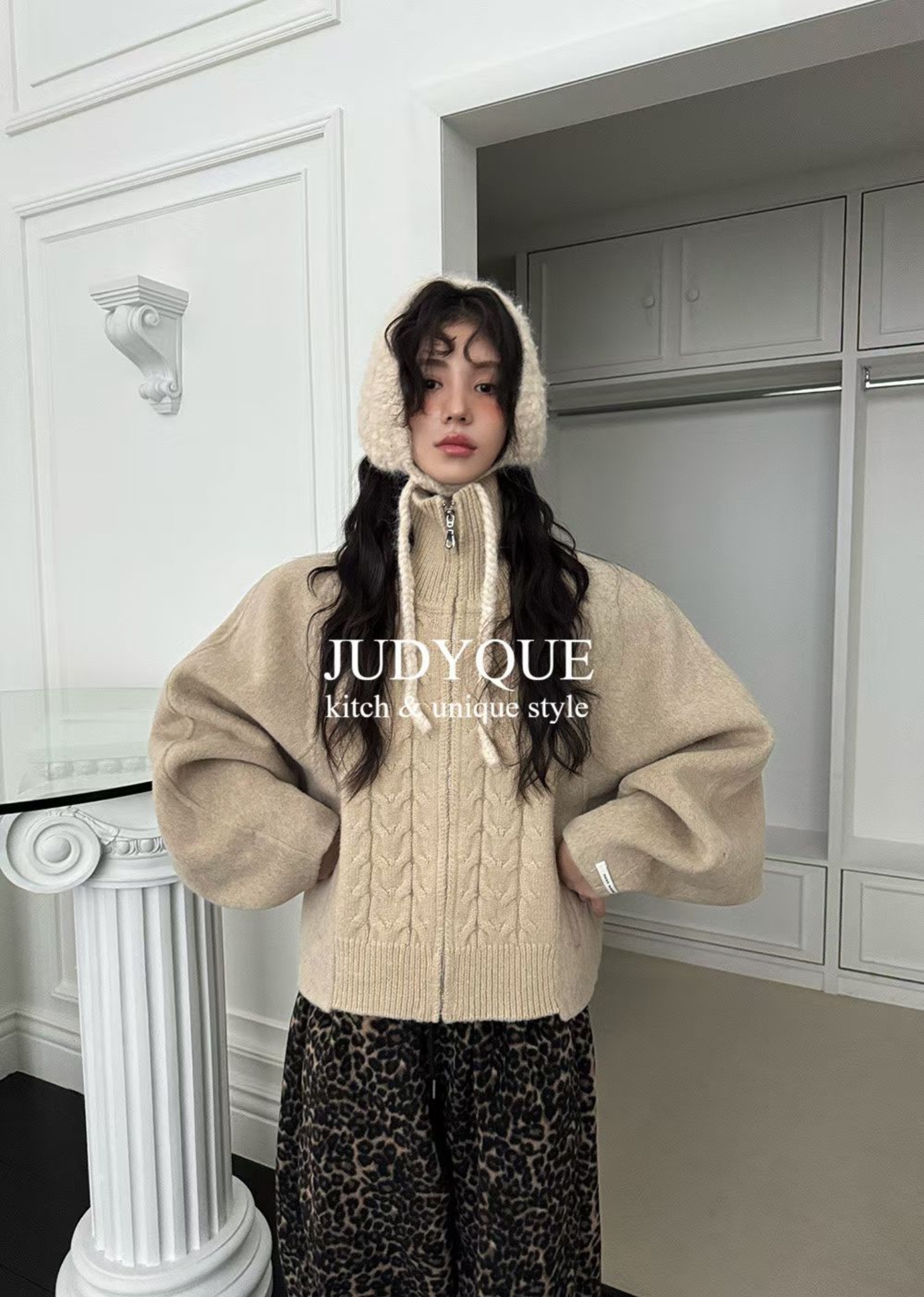 20251113_120144007_iOS