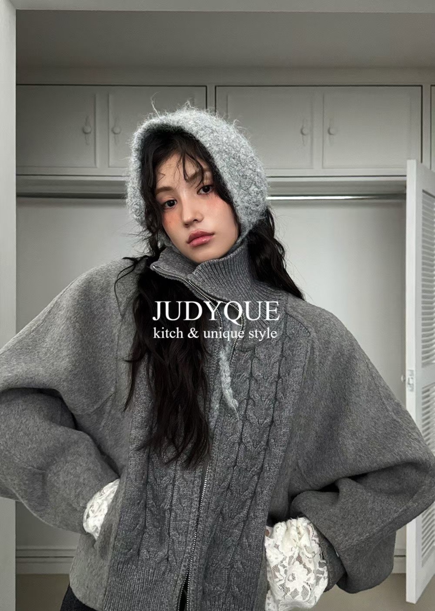 20251113_120216528_iOS