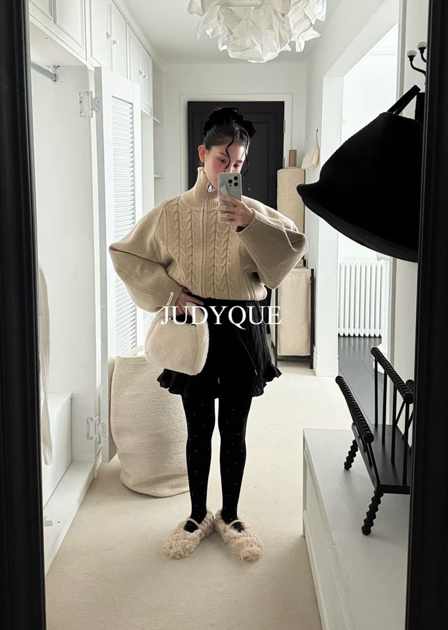 20251113_120143790_iOS