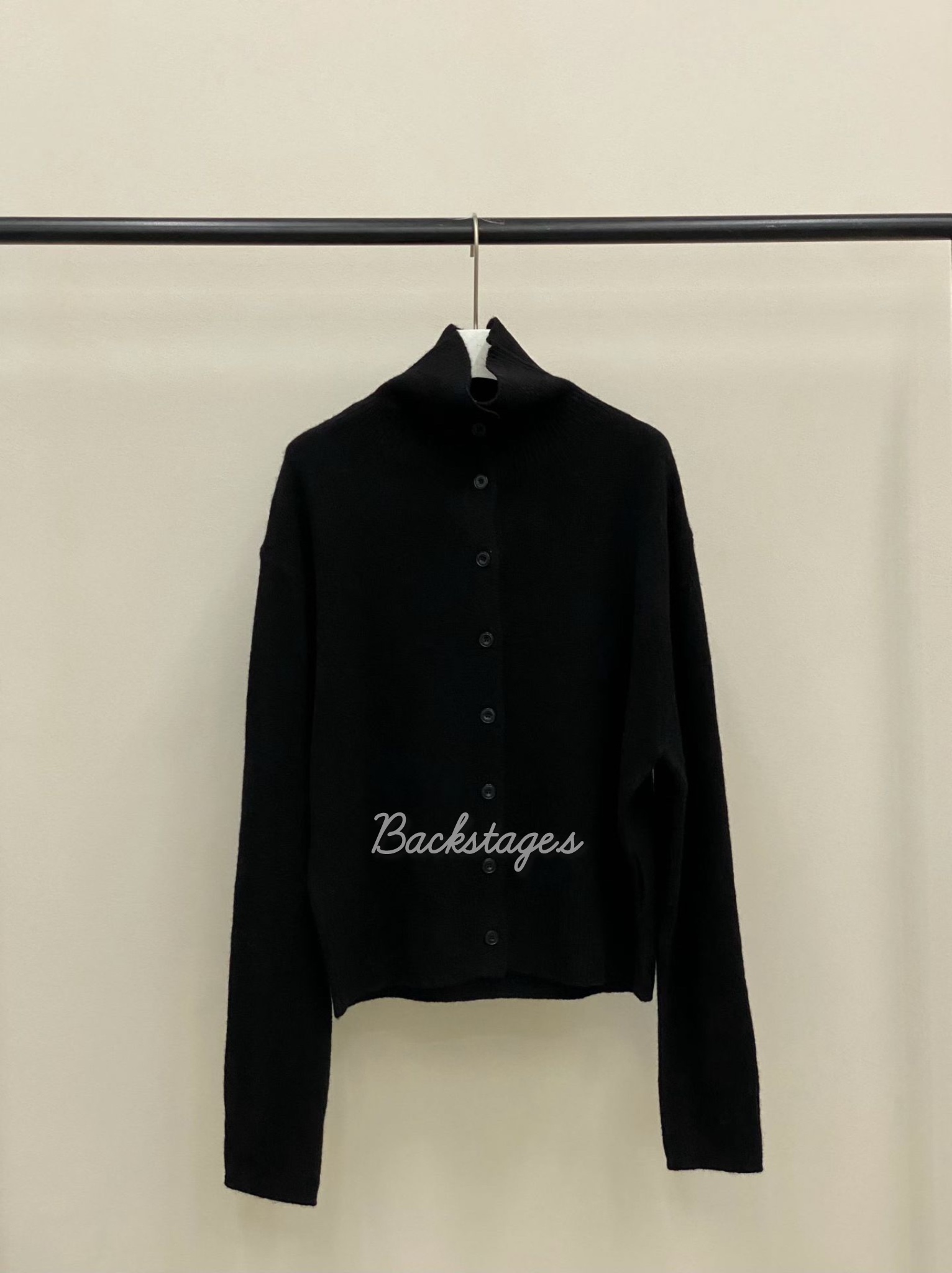 20251113_113720564_iOS