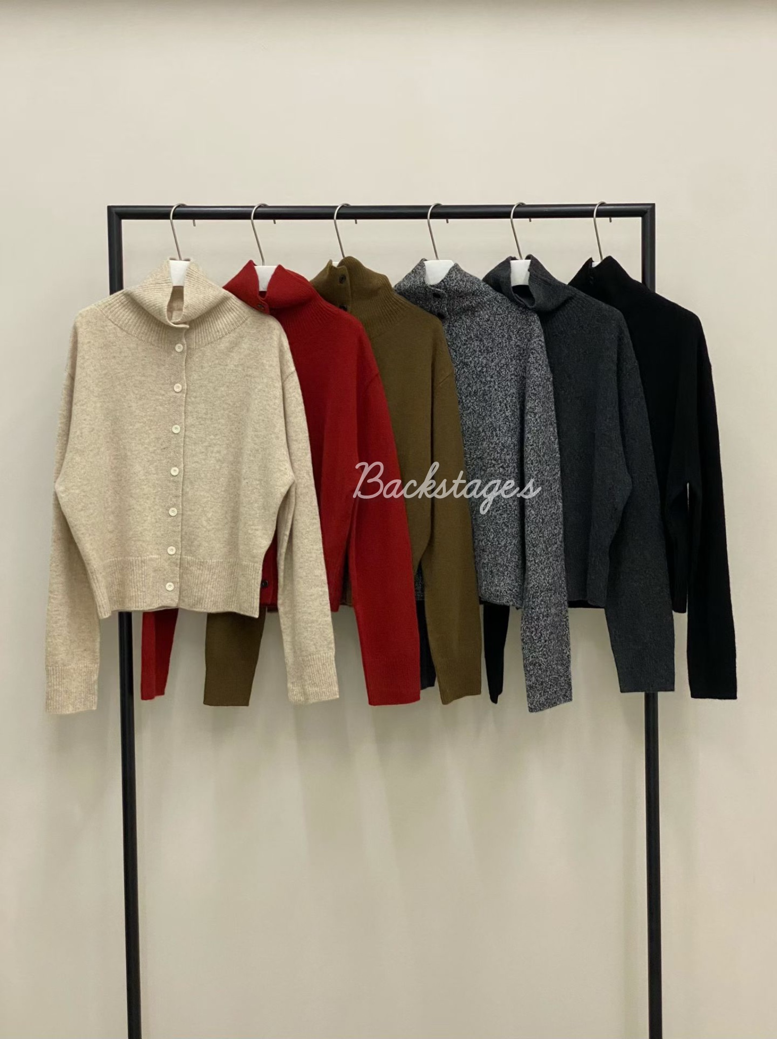 20251113_113640244_iOS